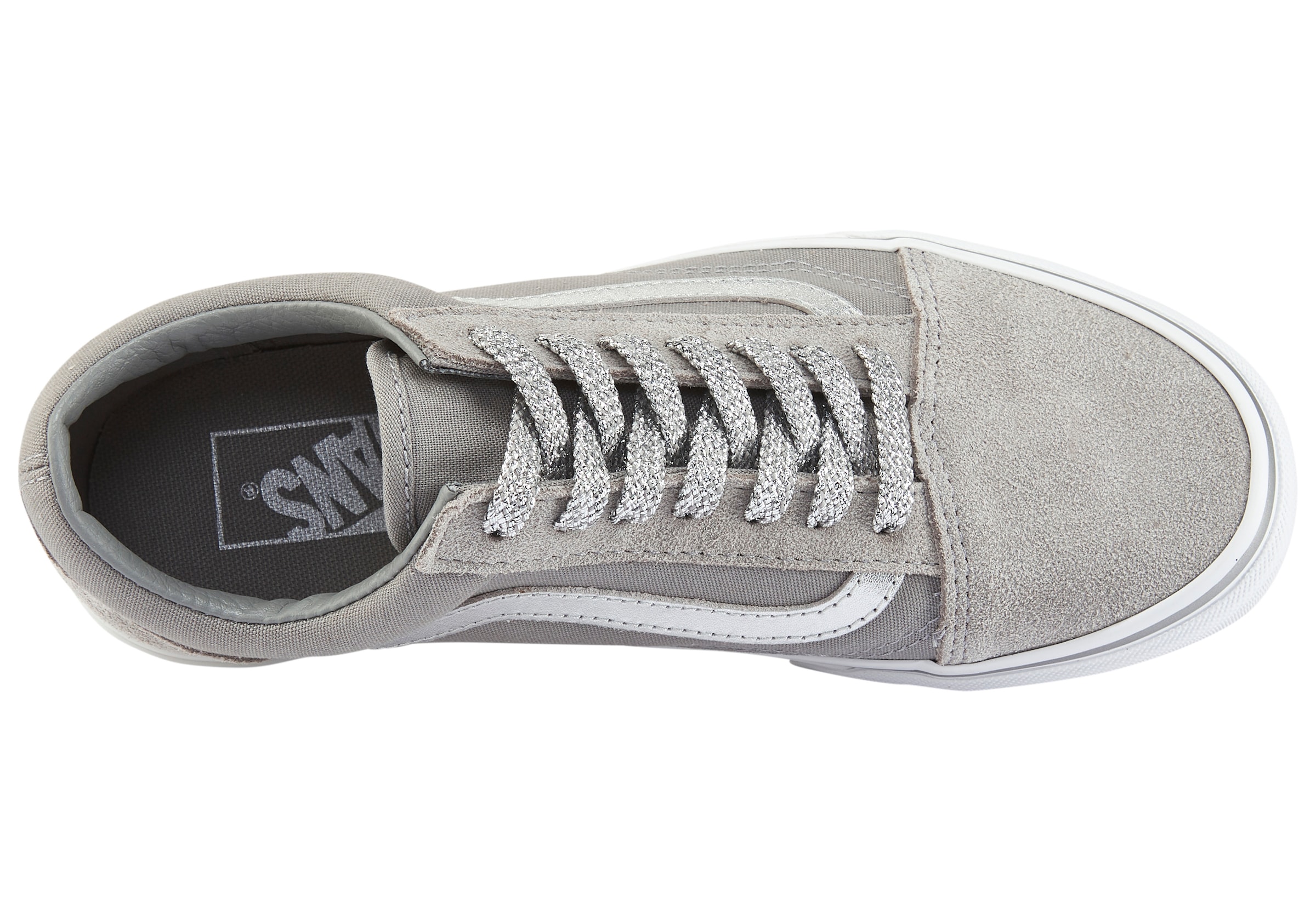 Vans Sneaker »Old Skool«