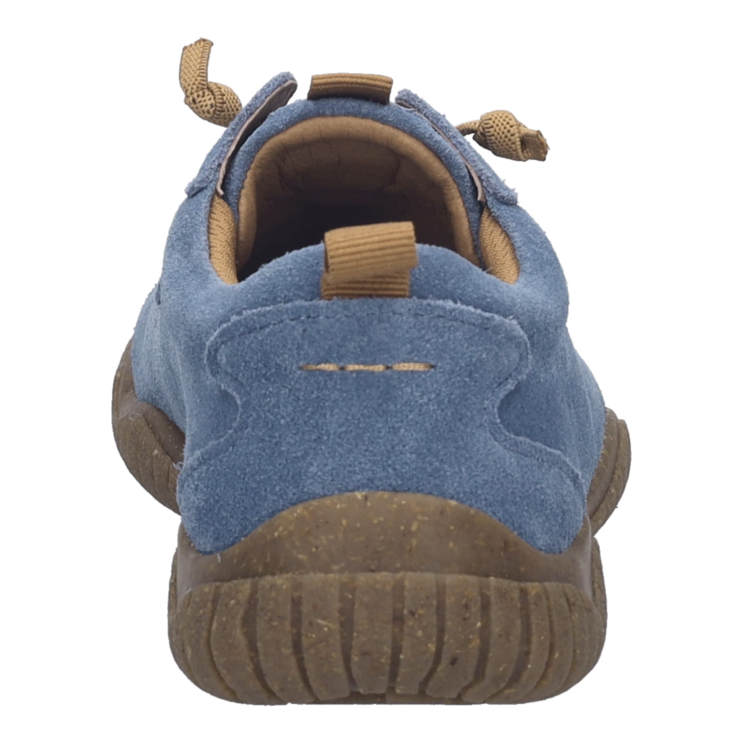 Josef Seibel Barfussschuh »Wynona 01«  Slipper, Schlupfschuh, Komfortschuh in Weite G (=weit)