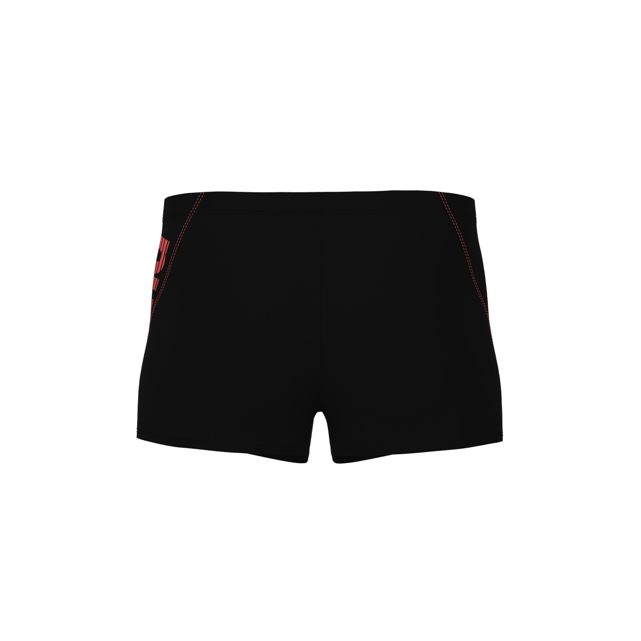 Arena Badehose »M BYOR EVO SHORT R«
