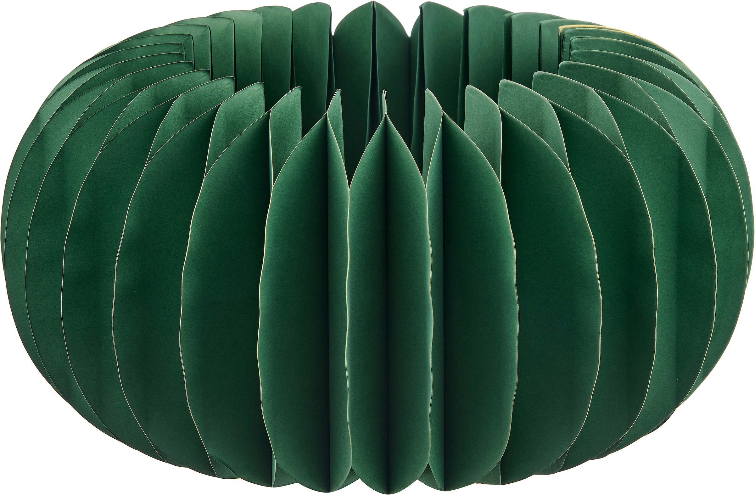 Creativ home »Windlicht« im aussergewöhnlichen Design