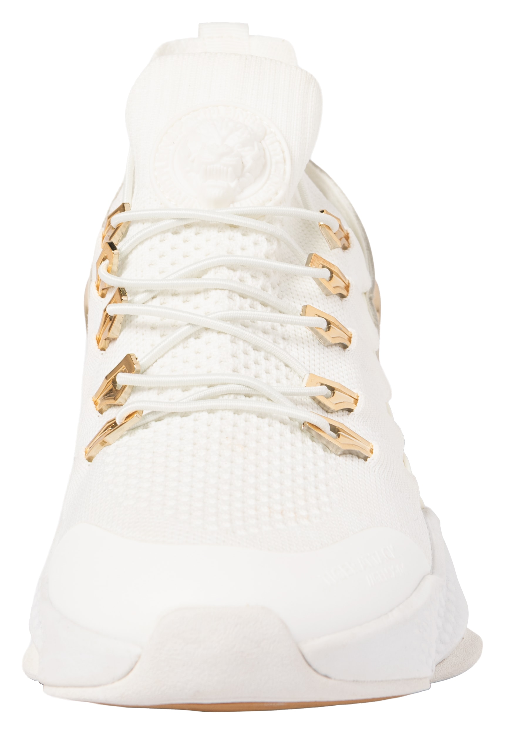 PLEIN SPORT Sneakers »Tiger Attack//Gen.X.04«