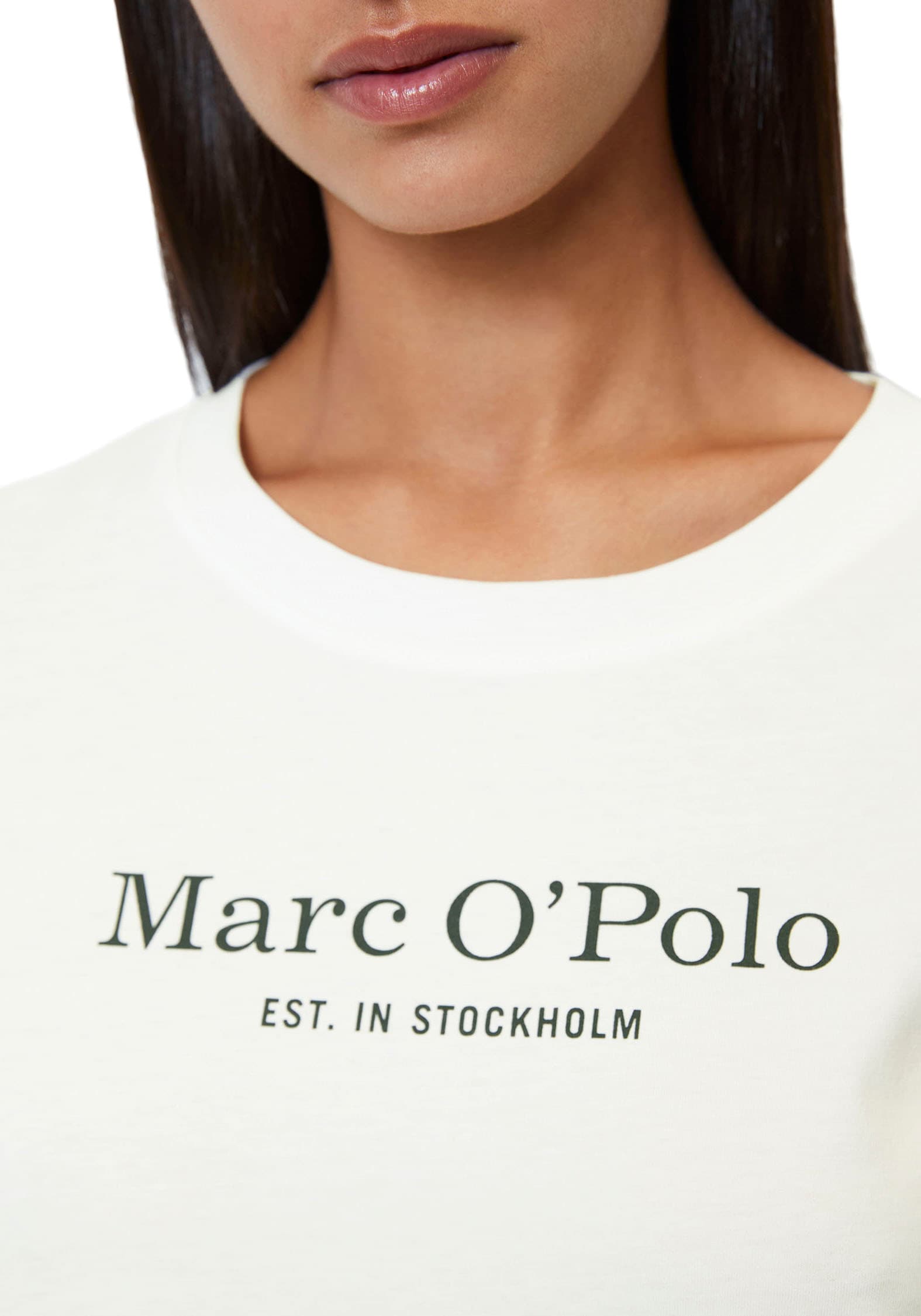 Marc O'Polo Shirttop