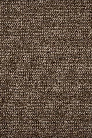 Image of Andiamo Teppichboden »Tulsa«, rechteckig, 6 mm Höhe, Meterware, Breite 400 cm oder 500 cm, Wohnzimmer bei Ackermann Versand Schweiz