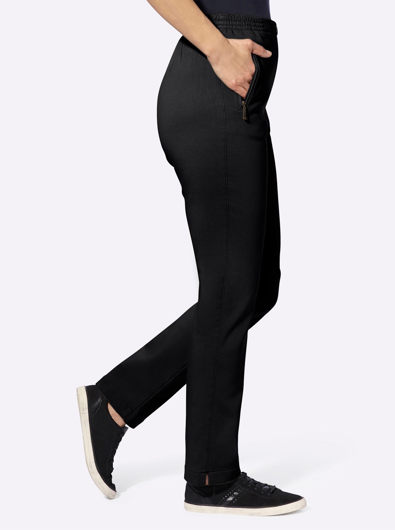 Classic Basics Thermohose