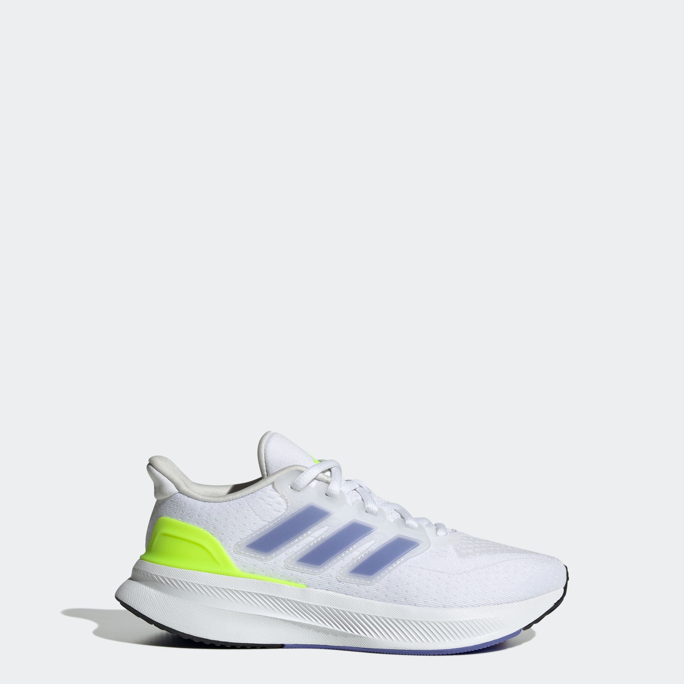 adidas Sportswear Laufschuh »ULTRARUN 5 KIDS«