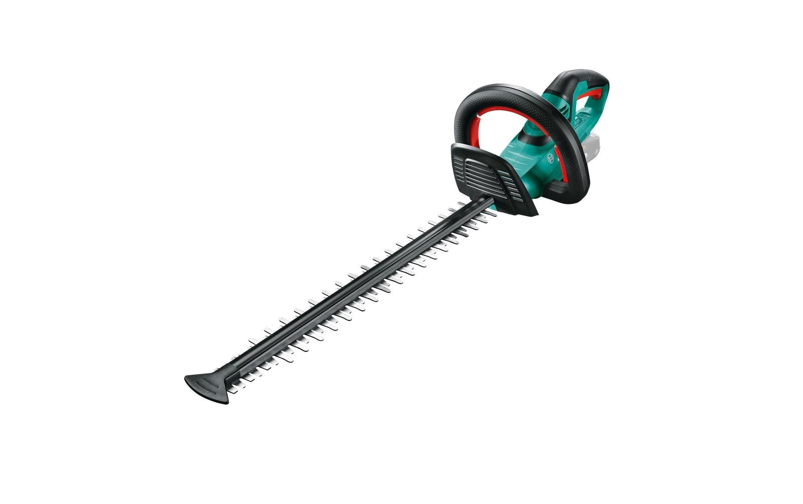 Image of BOSCH Akku-Heckenschere »AHS 50-20 L« bei Ackermann Versand Schweiz