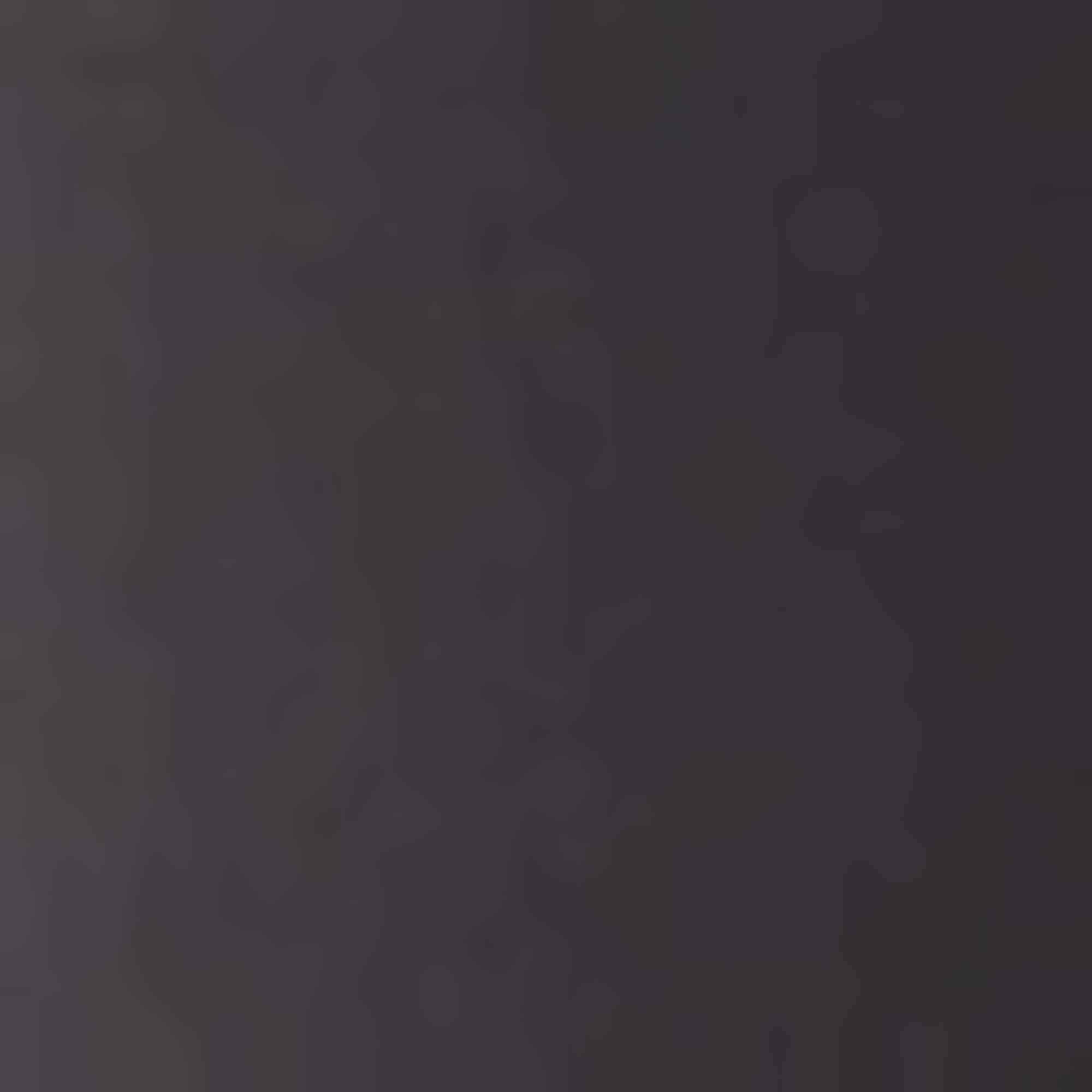 HUGO Ceinture en cuir »Geek_Sz35« mit kontrastfarbenen Nähten und dezenter Metallschliesse