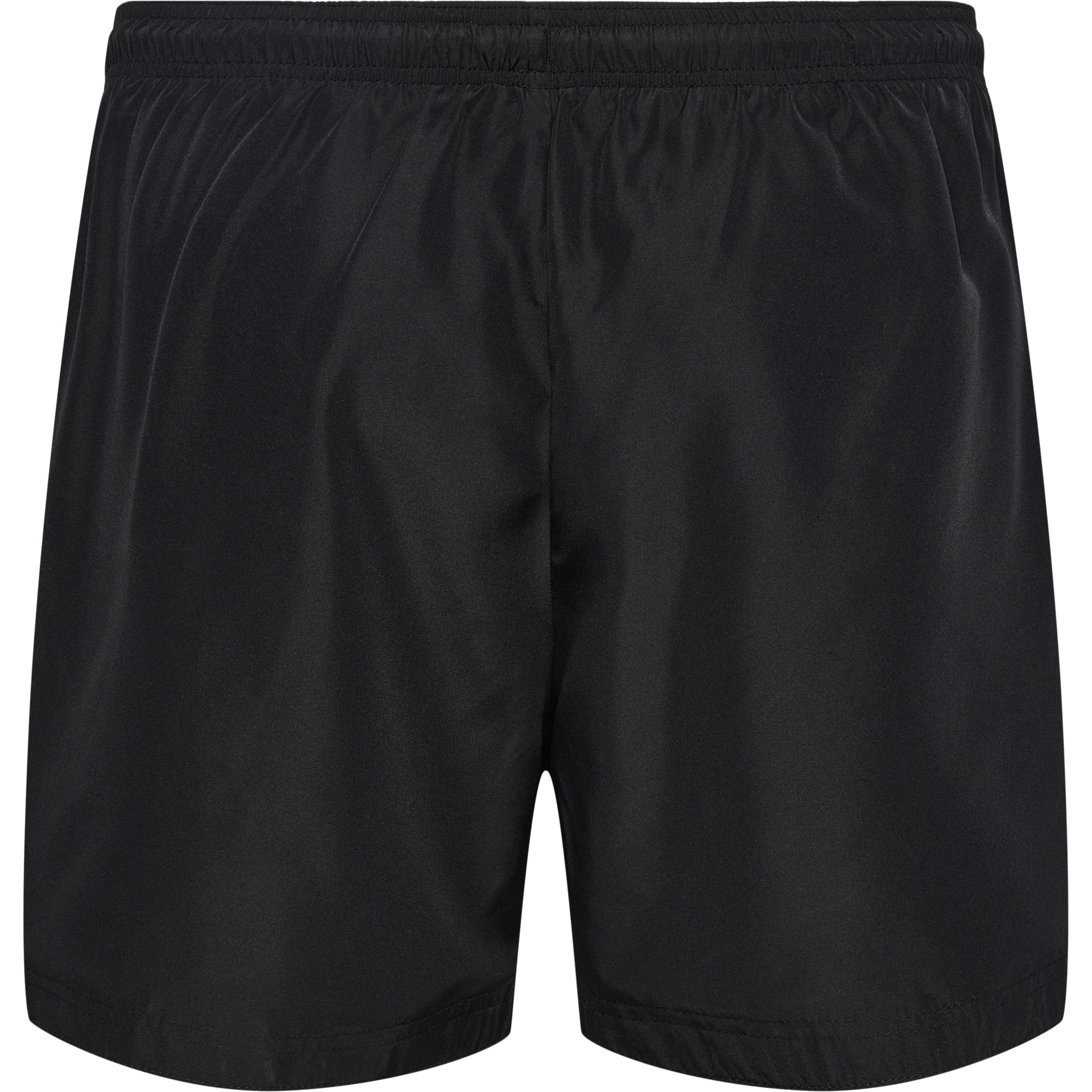 hummel Badehose »NED SWIM SHORTS«, (0 St.)