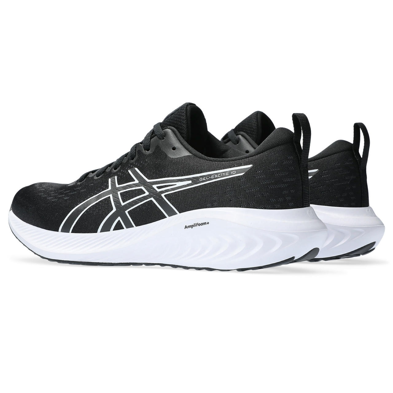 Asics Laufschuh »GEL-EXCITE 10«