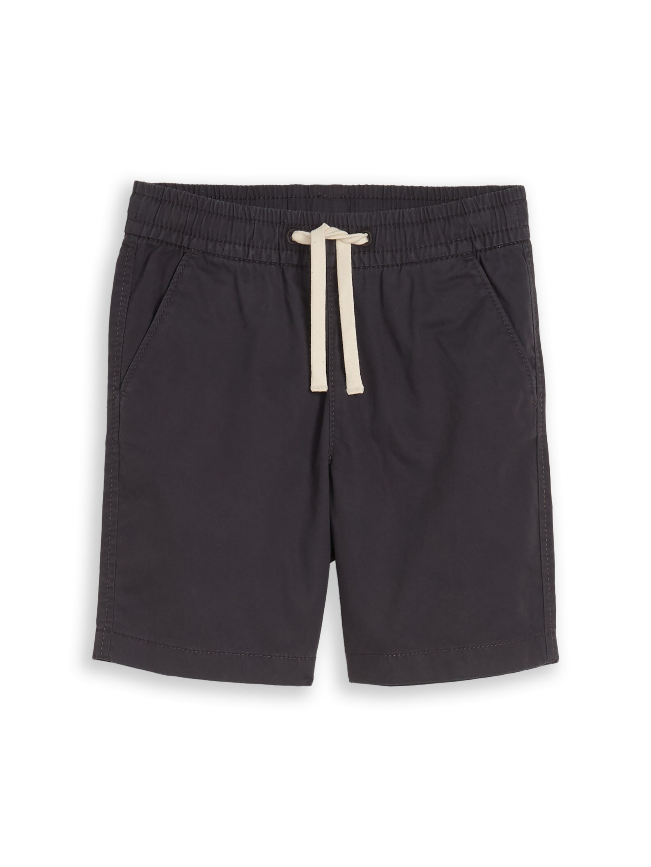 Image of TOM TAILOR Shorts mit elastischem Bund