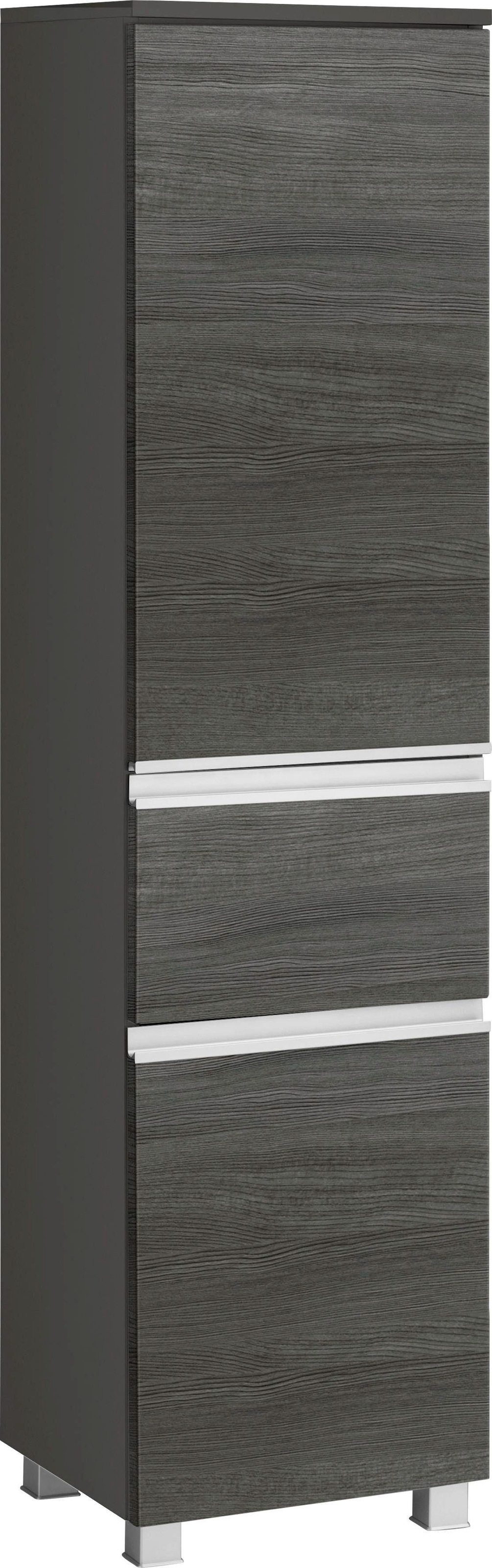 Image of HELD MÖBEL Midischrank »Ohio« bei Ackermann Versand Schweiz