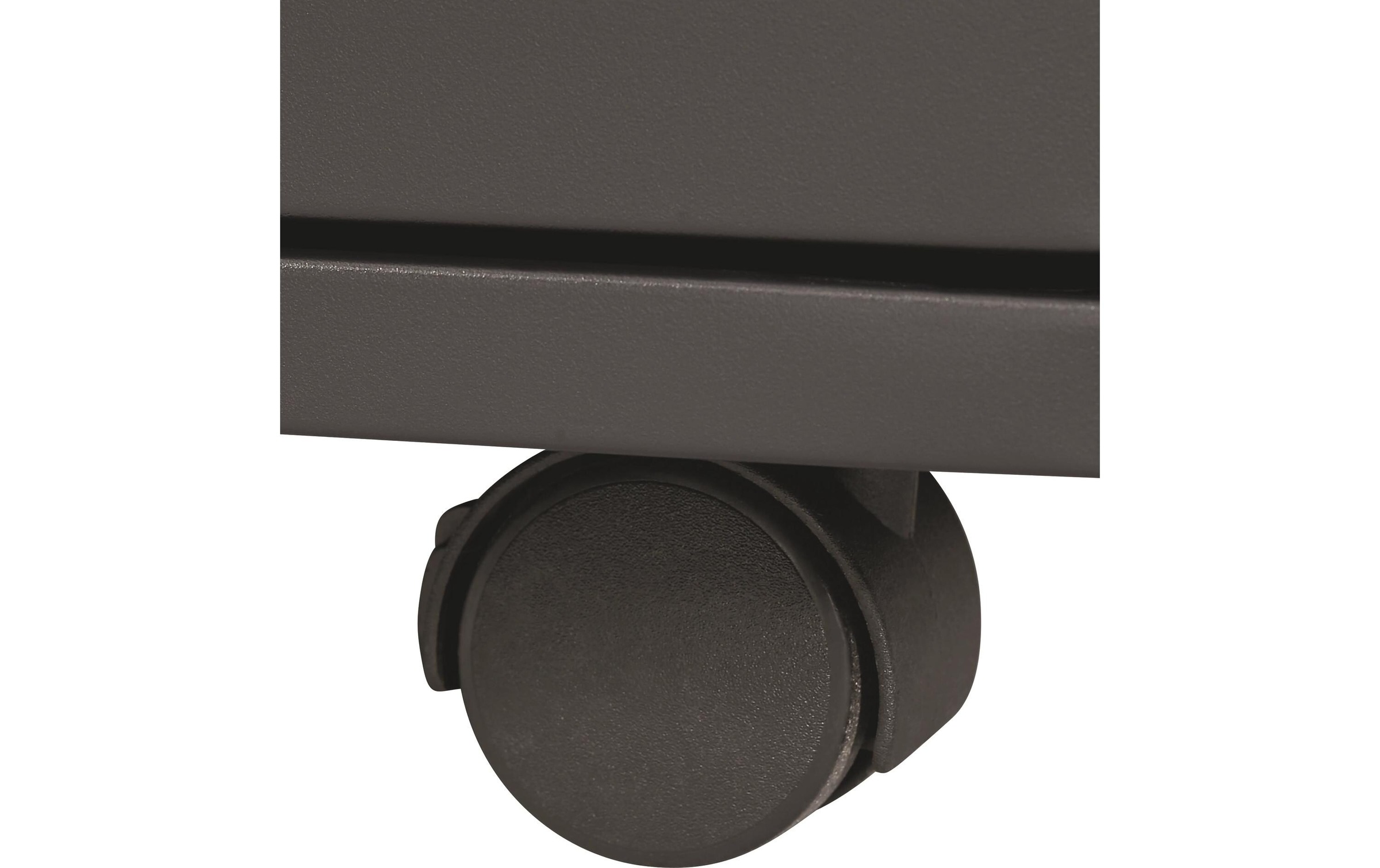 Enders® Soubassement »Uniq 4 IK«