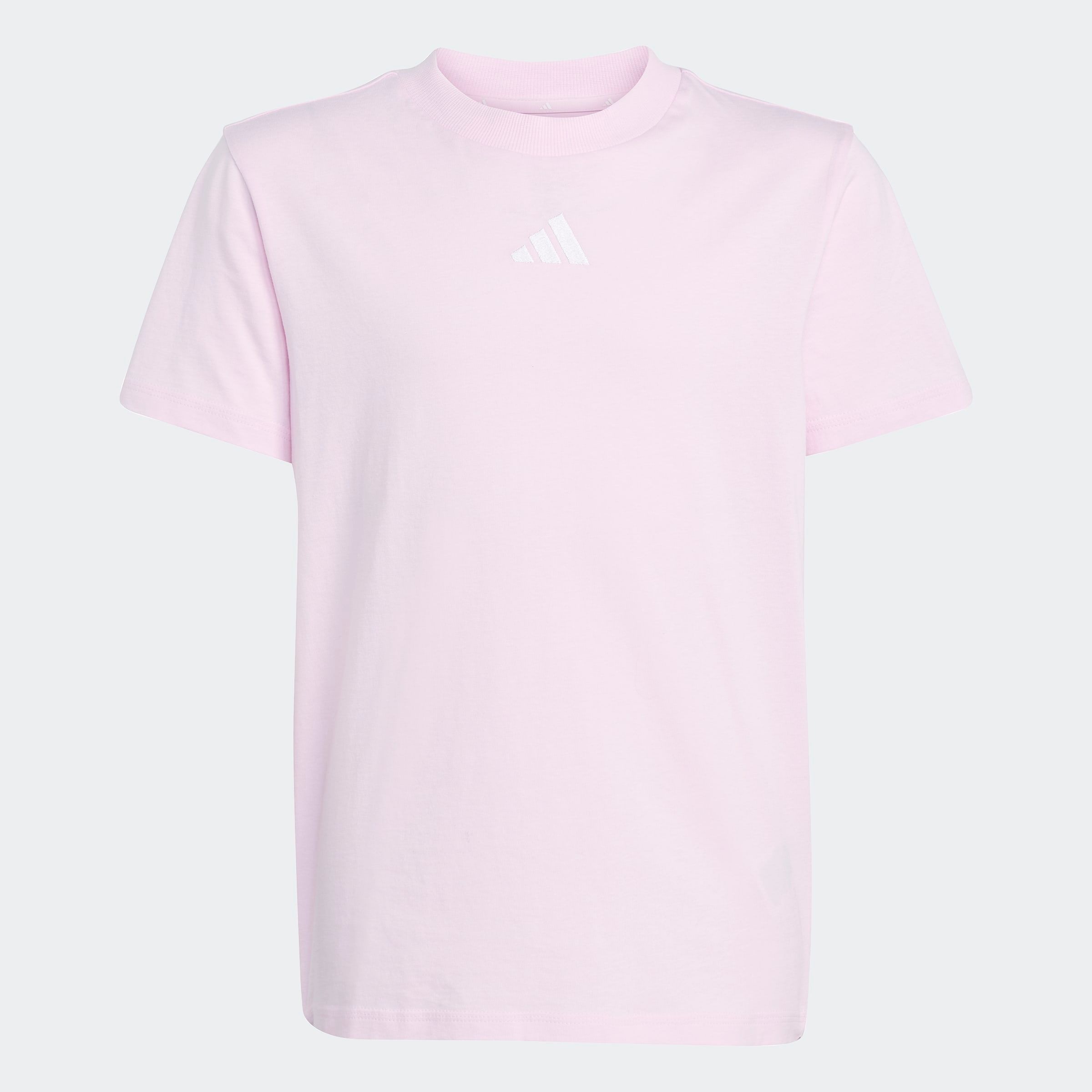adidas Sportswear T-Shirt »J SL TEE 160«