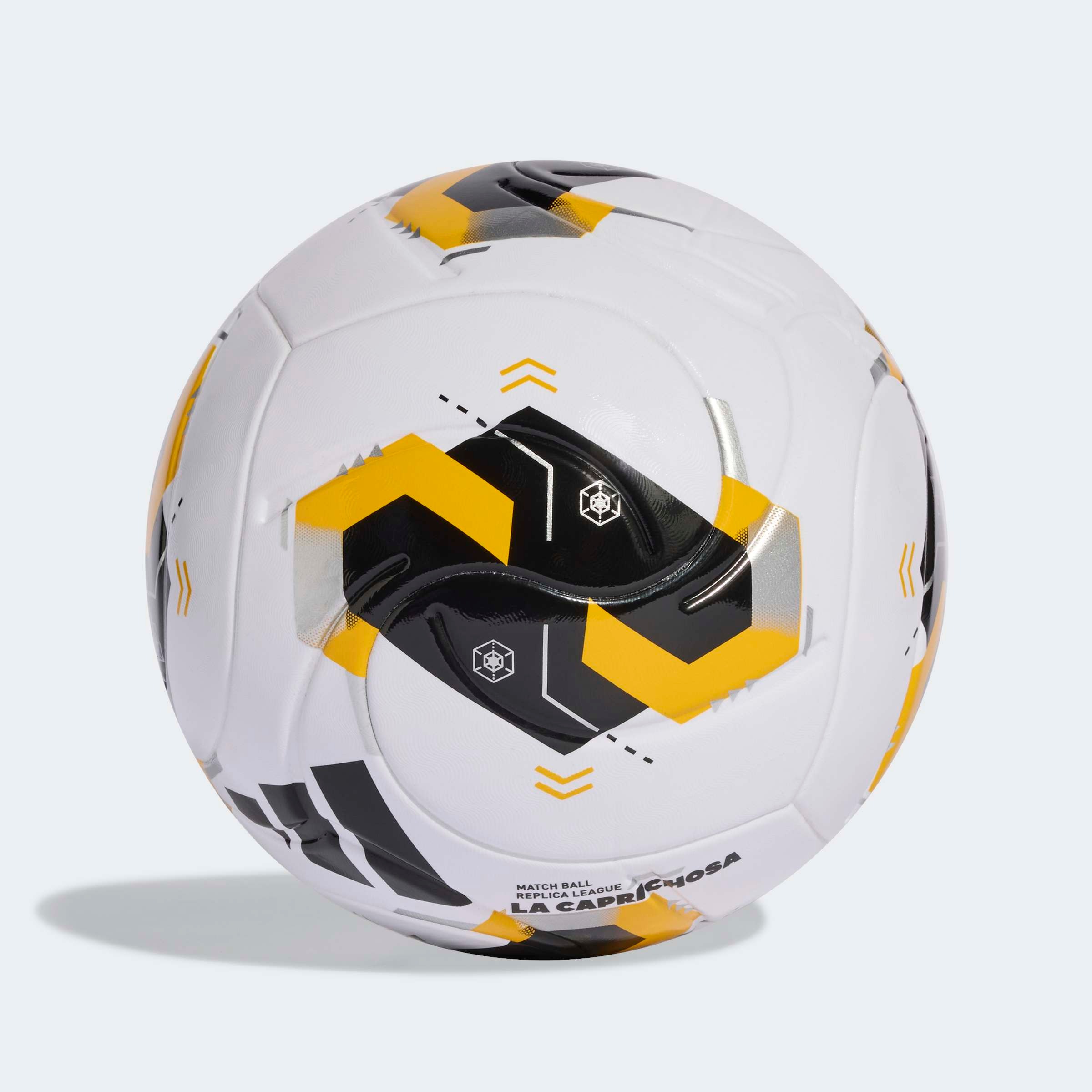 adidas Performance Fussball »KINGS LEAGUE«