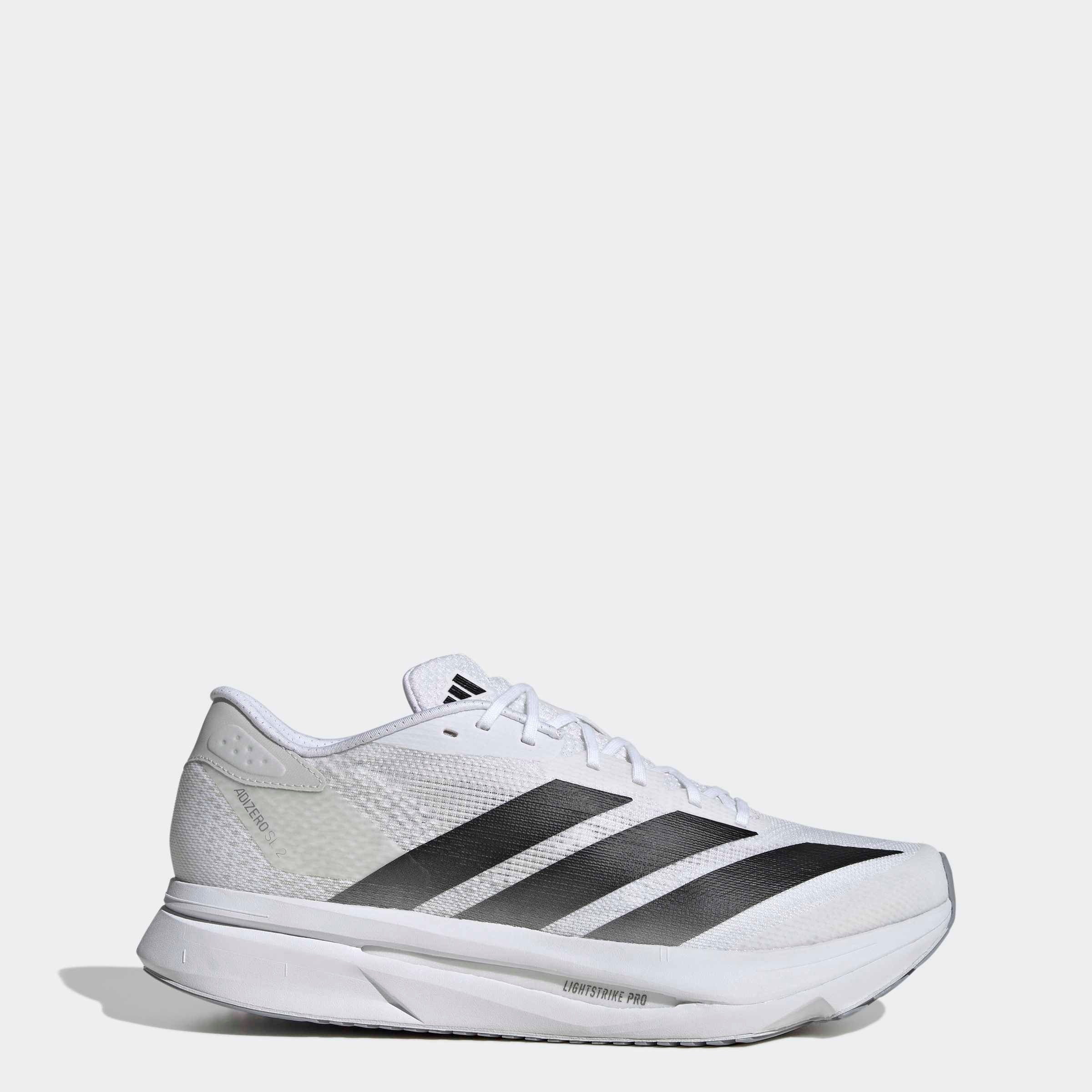 adidas Performance Chaussure de course »ADIZERO SL 2«  avec semelle Lightstrike