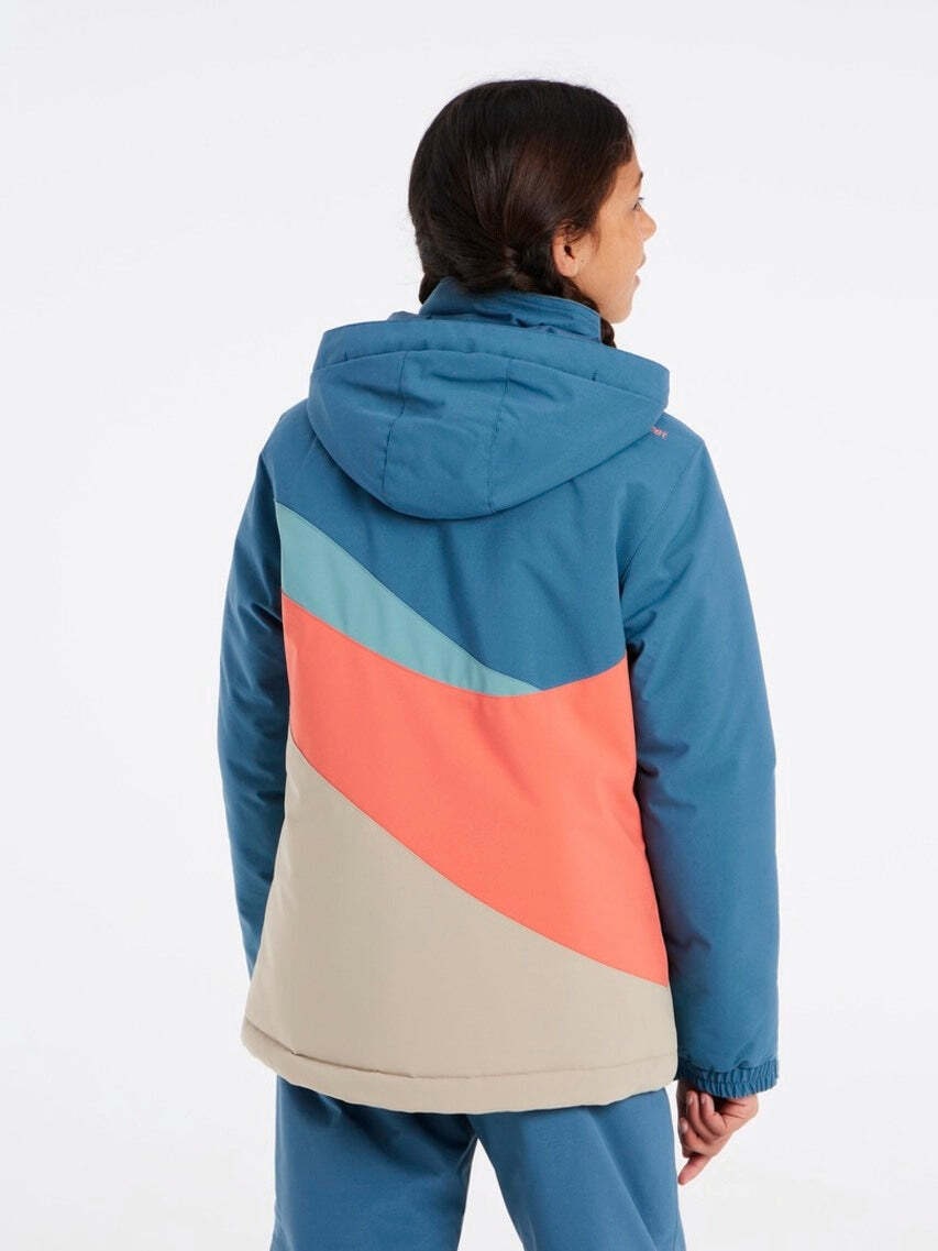 Protest Skijacke »Skijacke PRTCOOT JR«