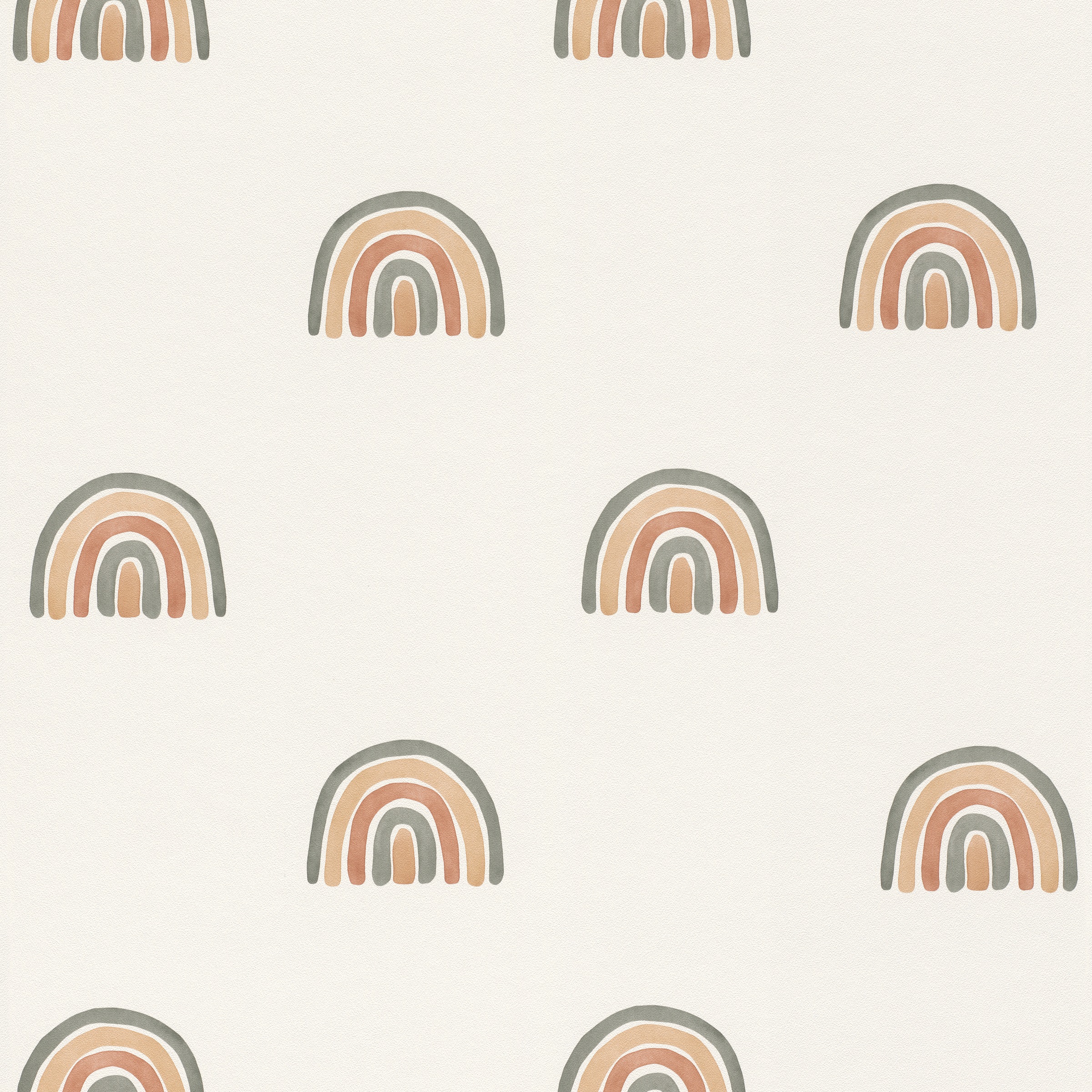 Image of Rasch Vliestapete »Bambino XIX«, Farbverlauf bei Ackermann Versand Schweiz