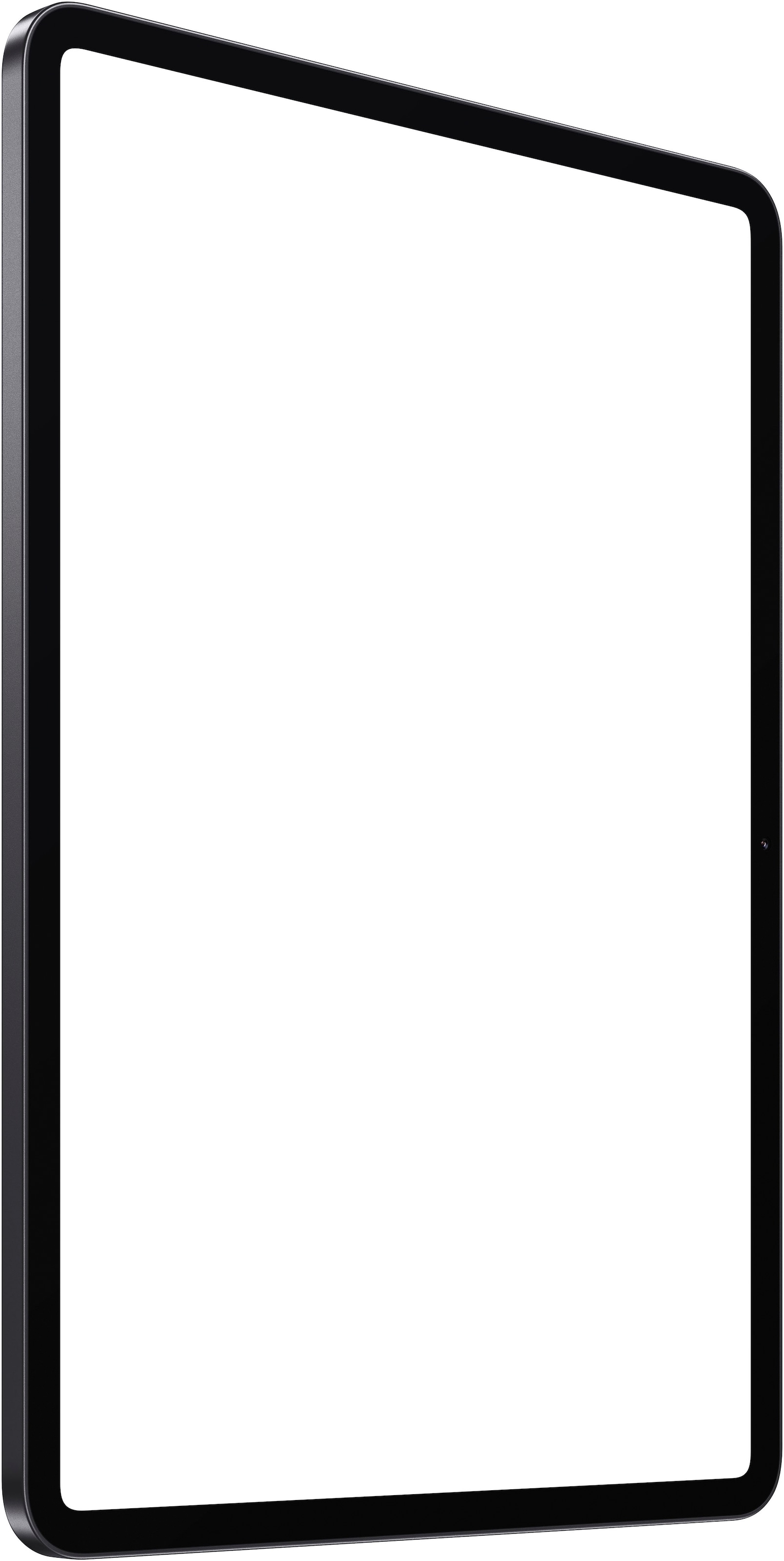 Xiaomi Tablettes »Pad 7 Pro 8+256Gb« (28,45 cm / 11,2 ″) Android 256 GB )