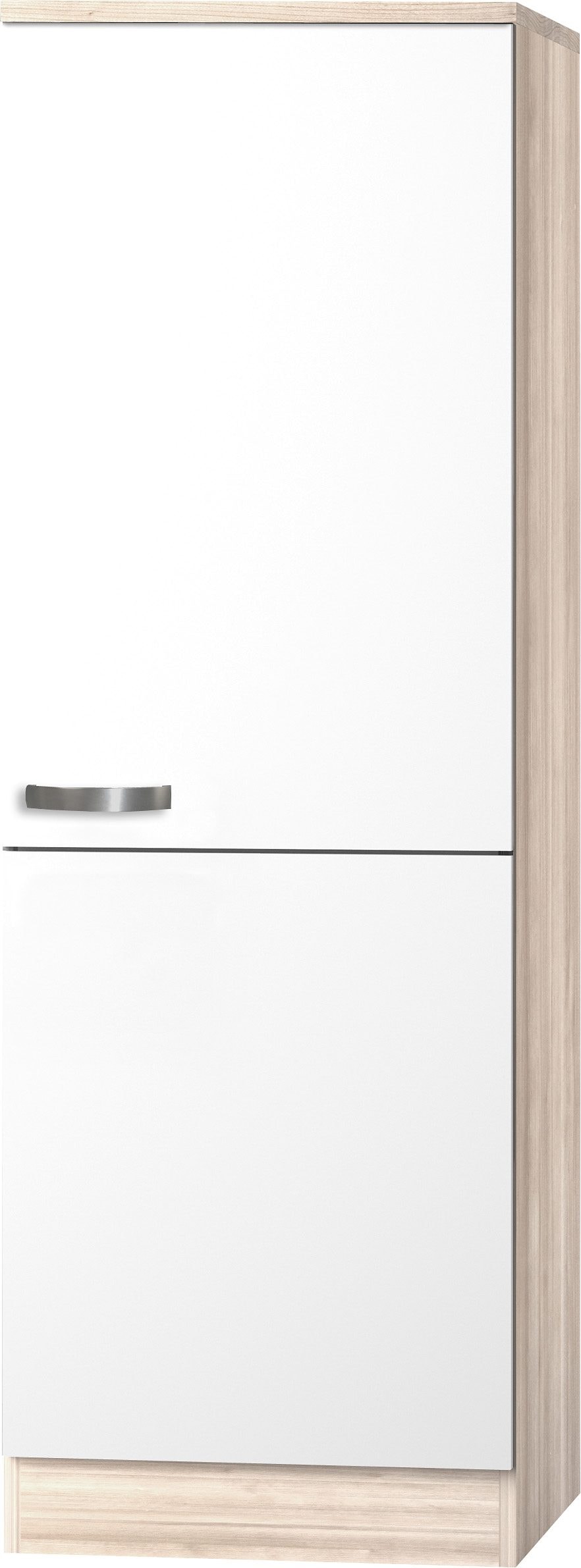 Image of OPTIFIT Hochschrank "Faro", mit Metallgriff, Breite 60 cm