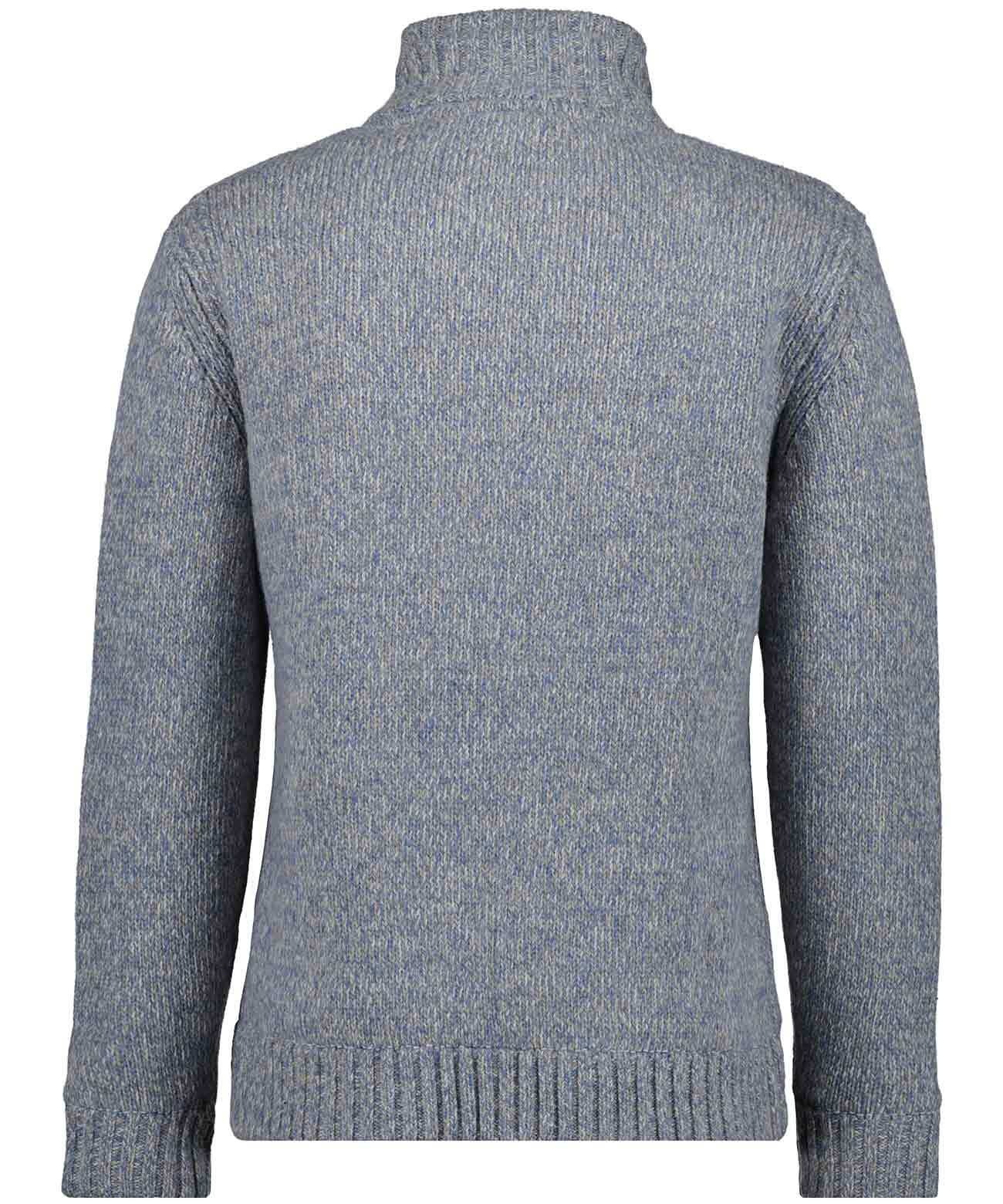 RAGMAN Veste d'extérieur