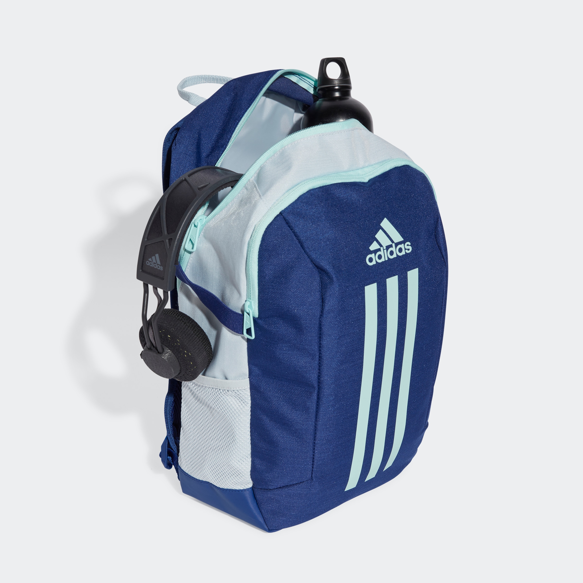 adidas Performance Rucksack »POWER BP PRCYOU«