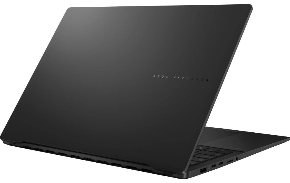 Asus Notebook »S 15 OLED (M5506WA-MA012W)«, 39,468 cm, / 15,6 Zoll, AMD, Ryzen™ AI 9, Radeon 890M