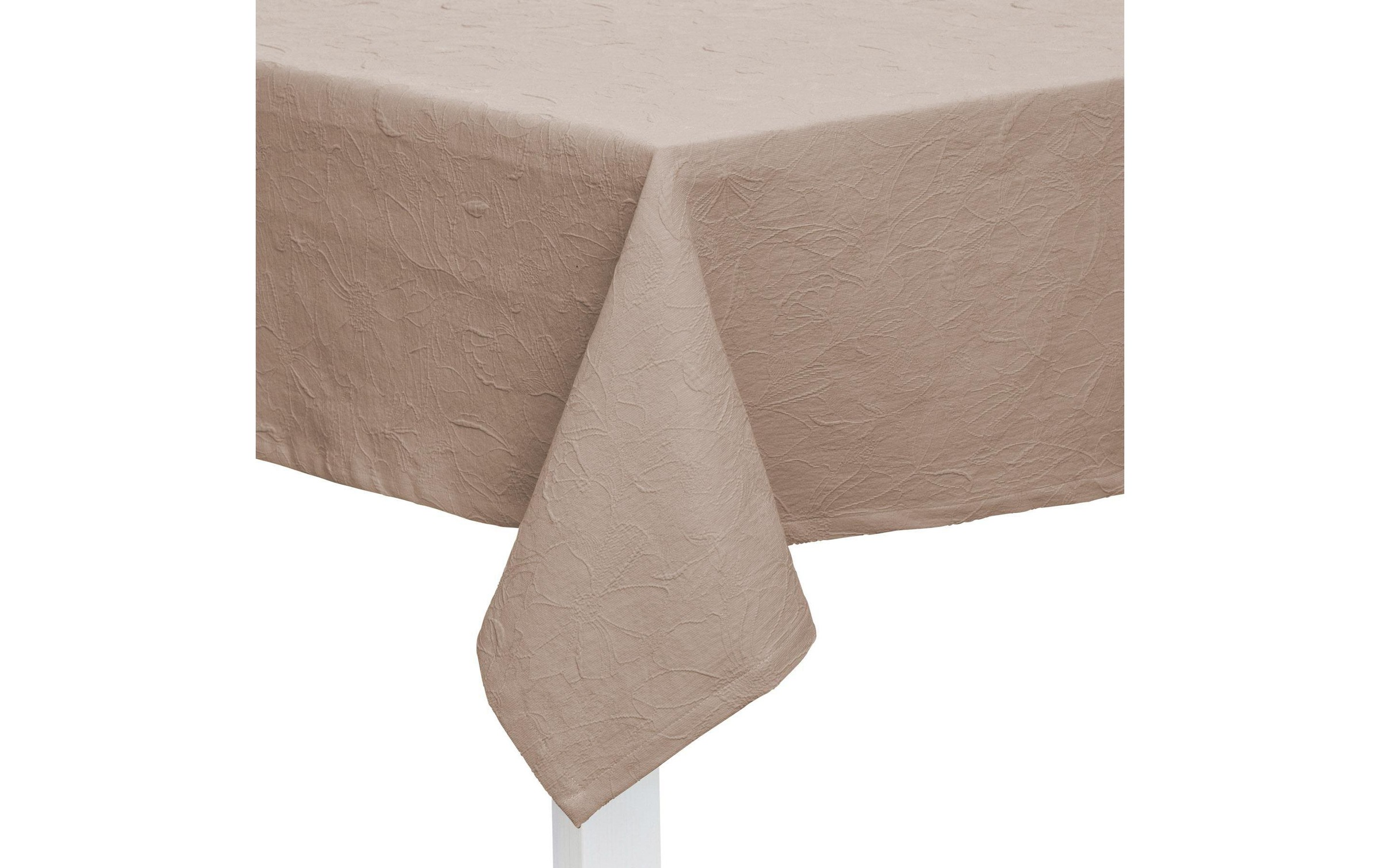 Image of PICHLER Tischdecke »Juno« bei Ackermann Versand Schweiz