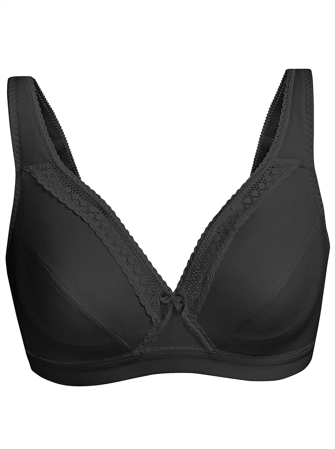 Speidel Soft-BH