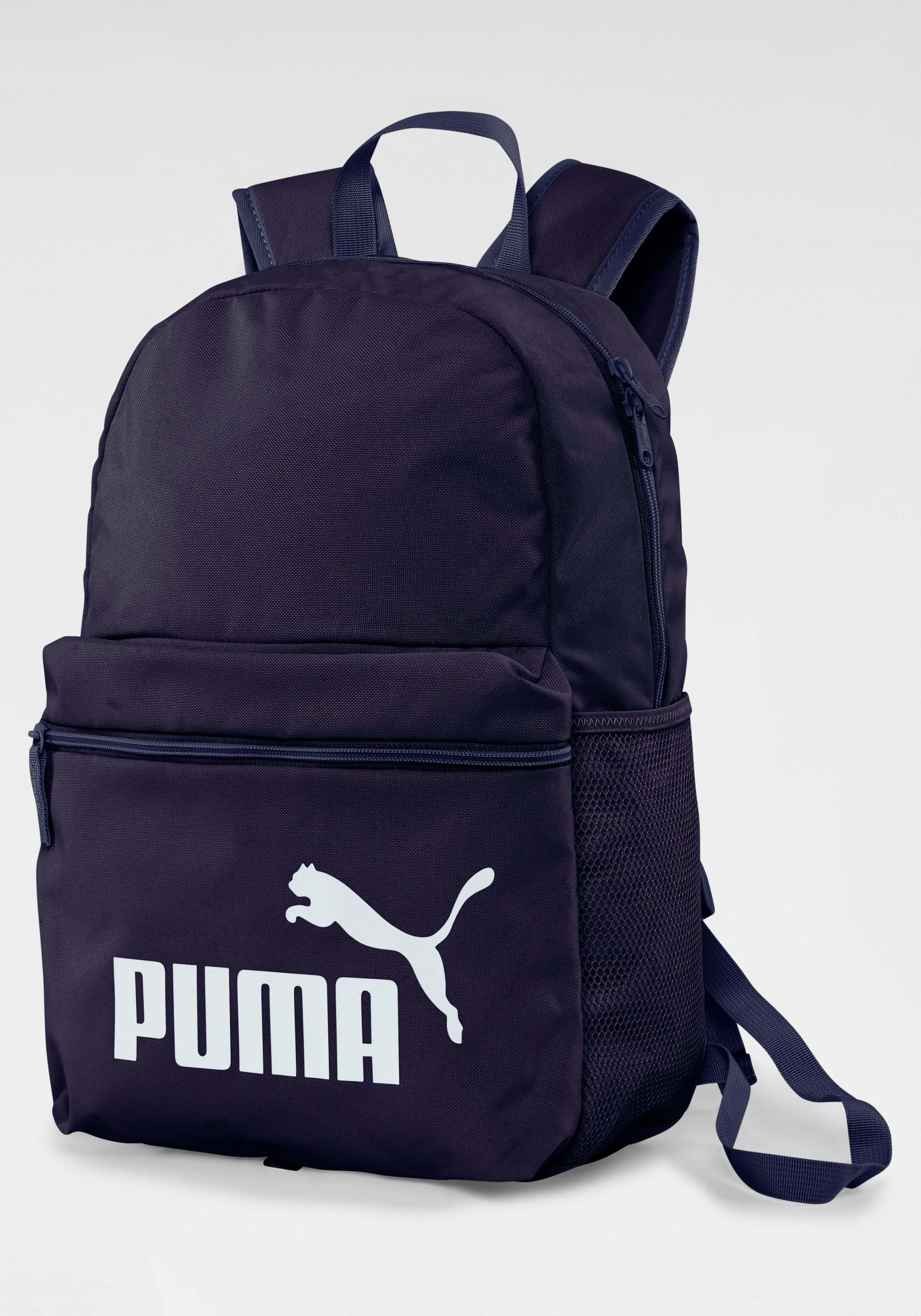 Rucksack »PHASE BACKPACK«