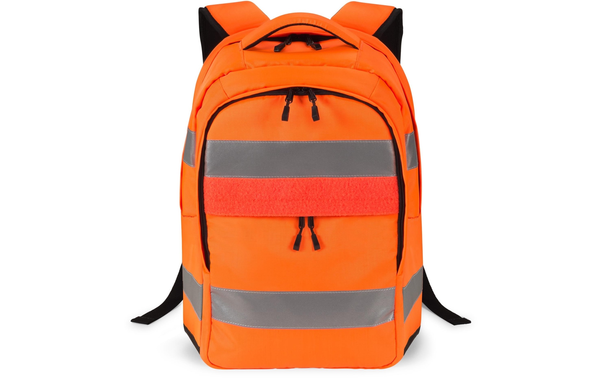 Notebook-Rucksack »Hi-Vis 25«