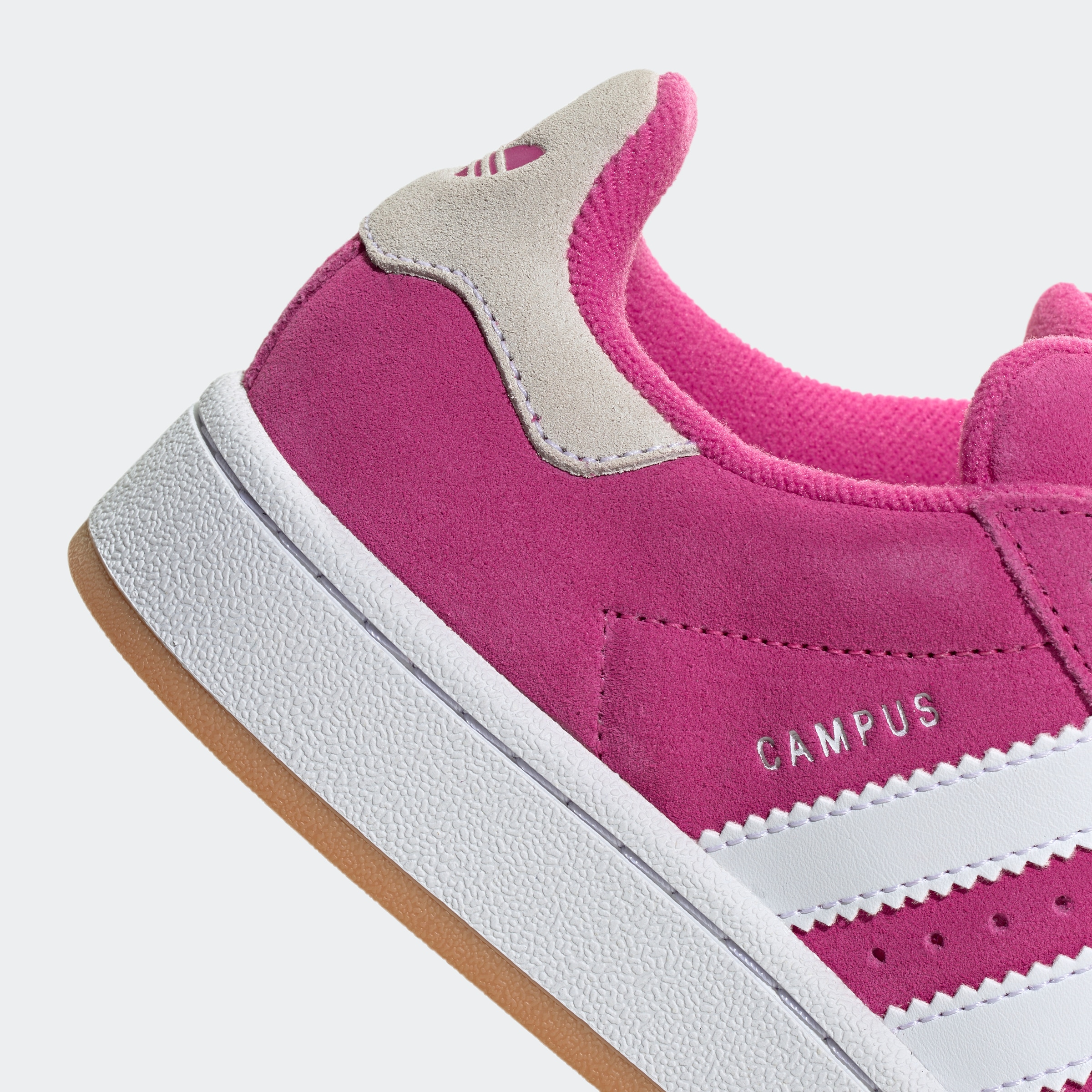 adidas Originals Sneaker »CAMPUS 00S«