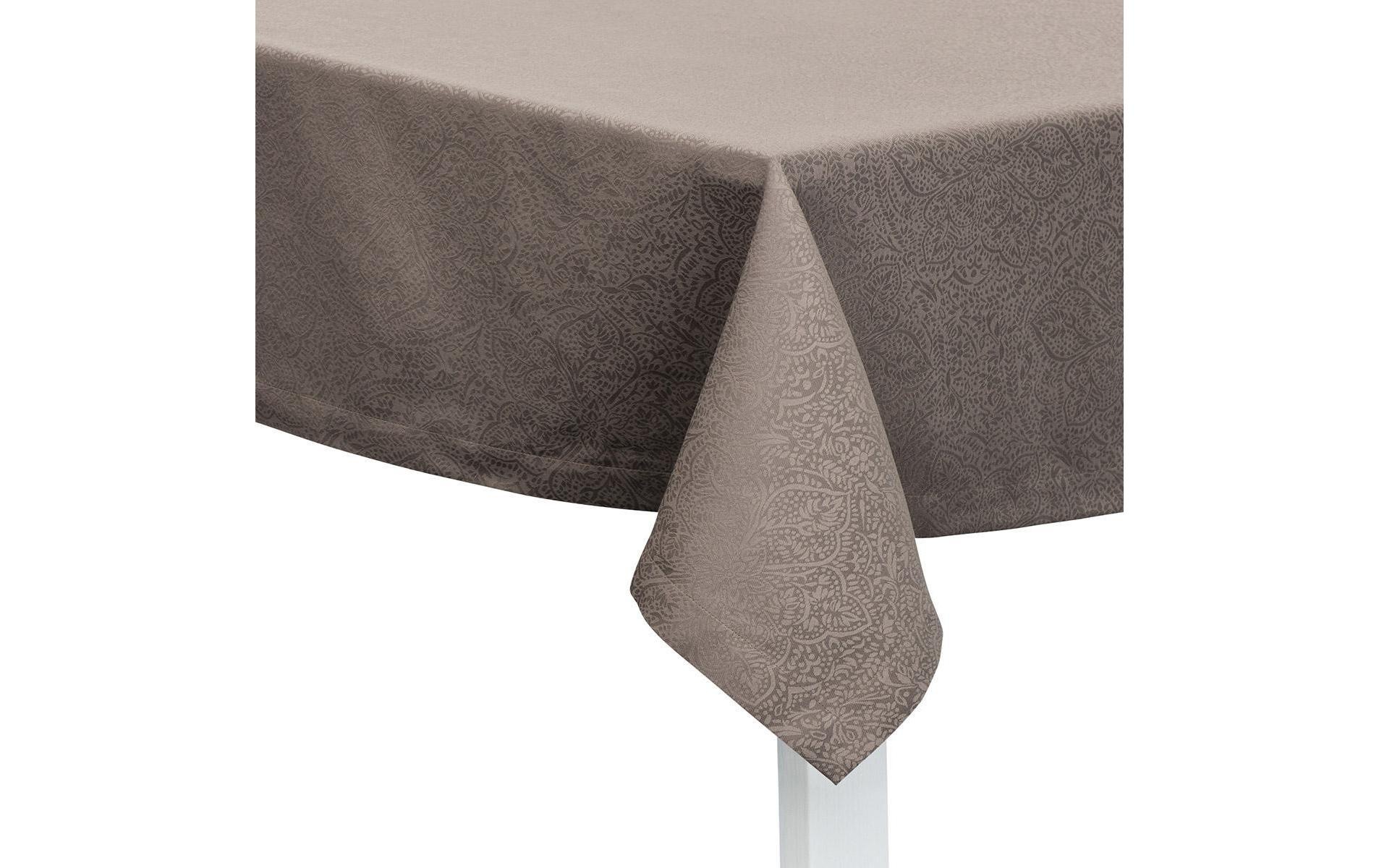 Image of PICHLER Tischdecke »Beverly 160 cm«, (1 St.) bei Ackermann Versand Schweiz