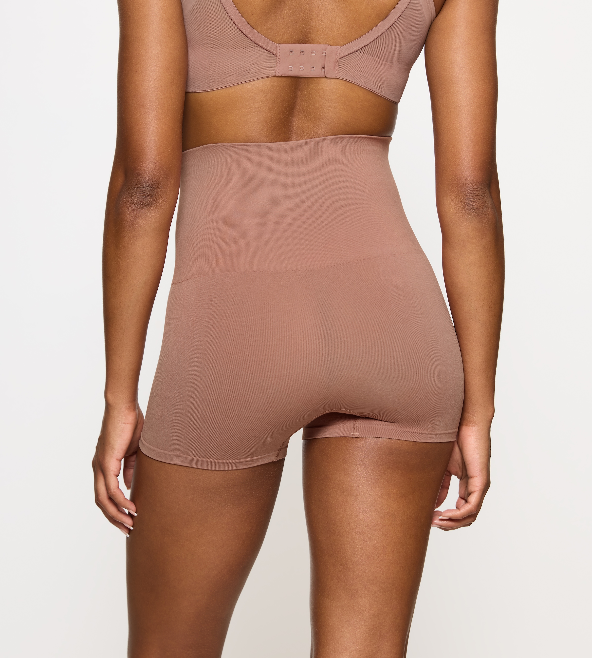 Triumph Shapingpants »Soft Sculpt« nahtlos, formend, Single Jersey, Stretch