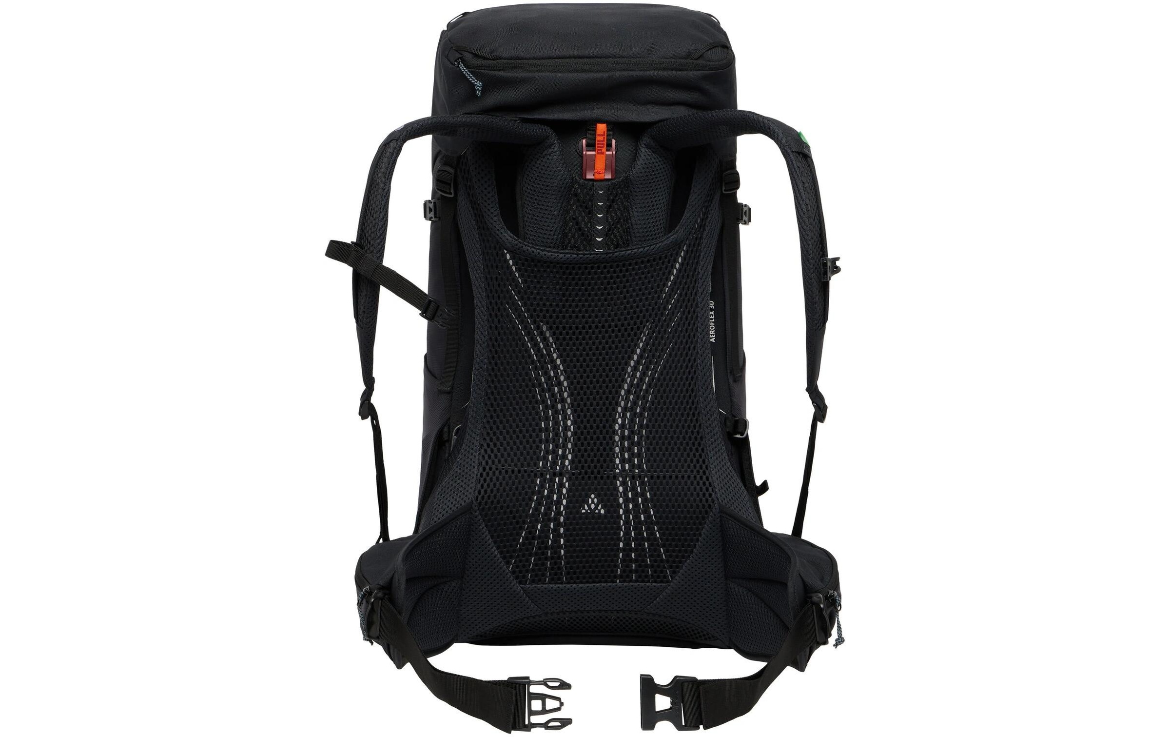 VAUDE Wanderrucksack »Brenta«