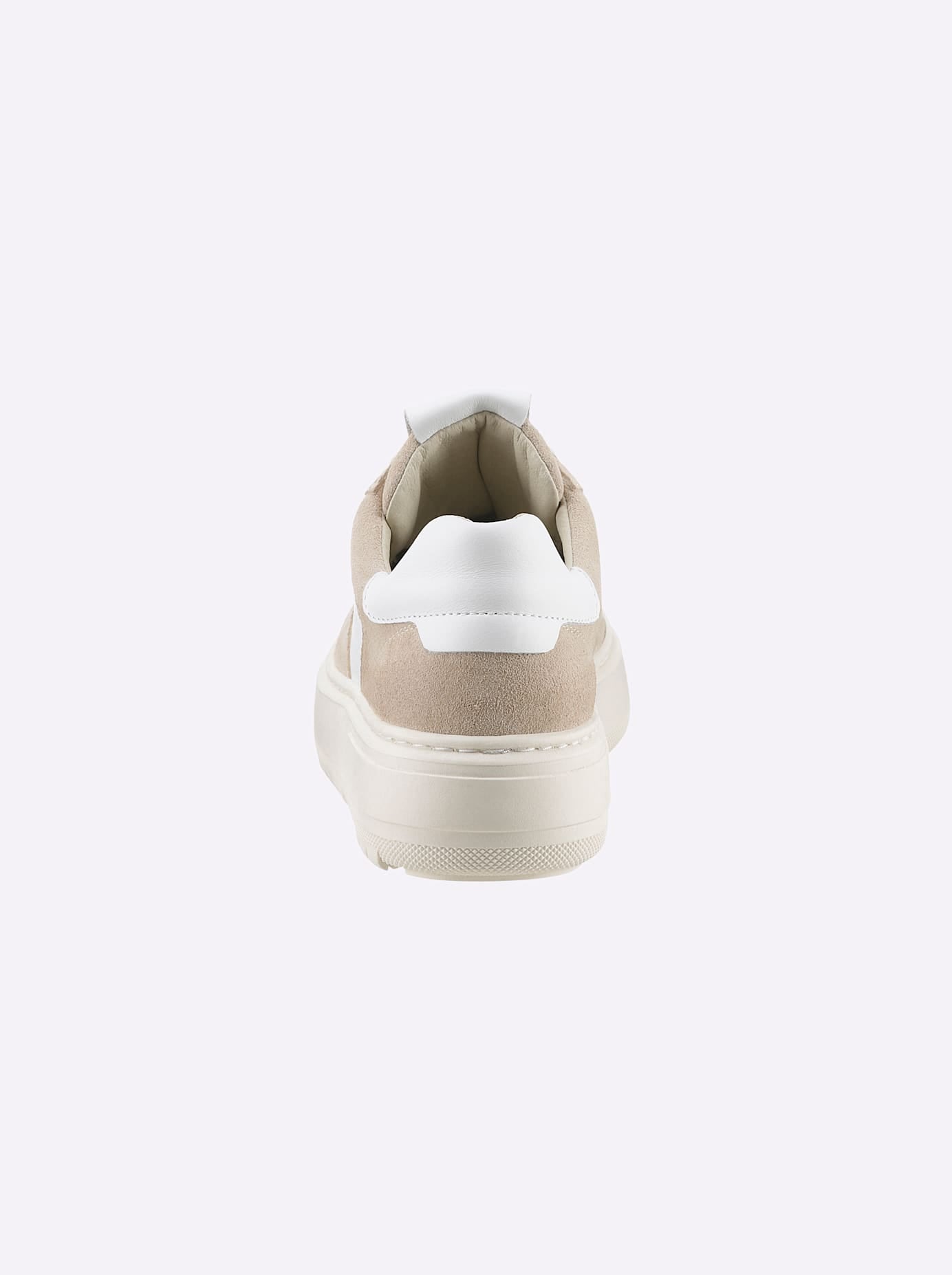 heine Sneaker