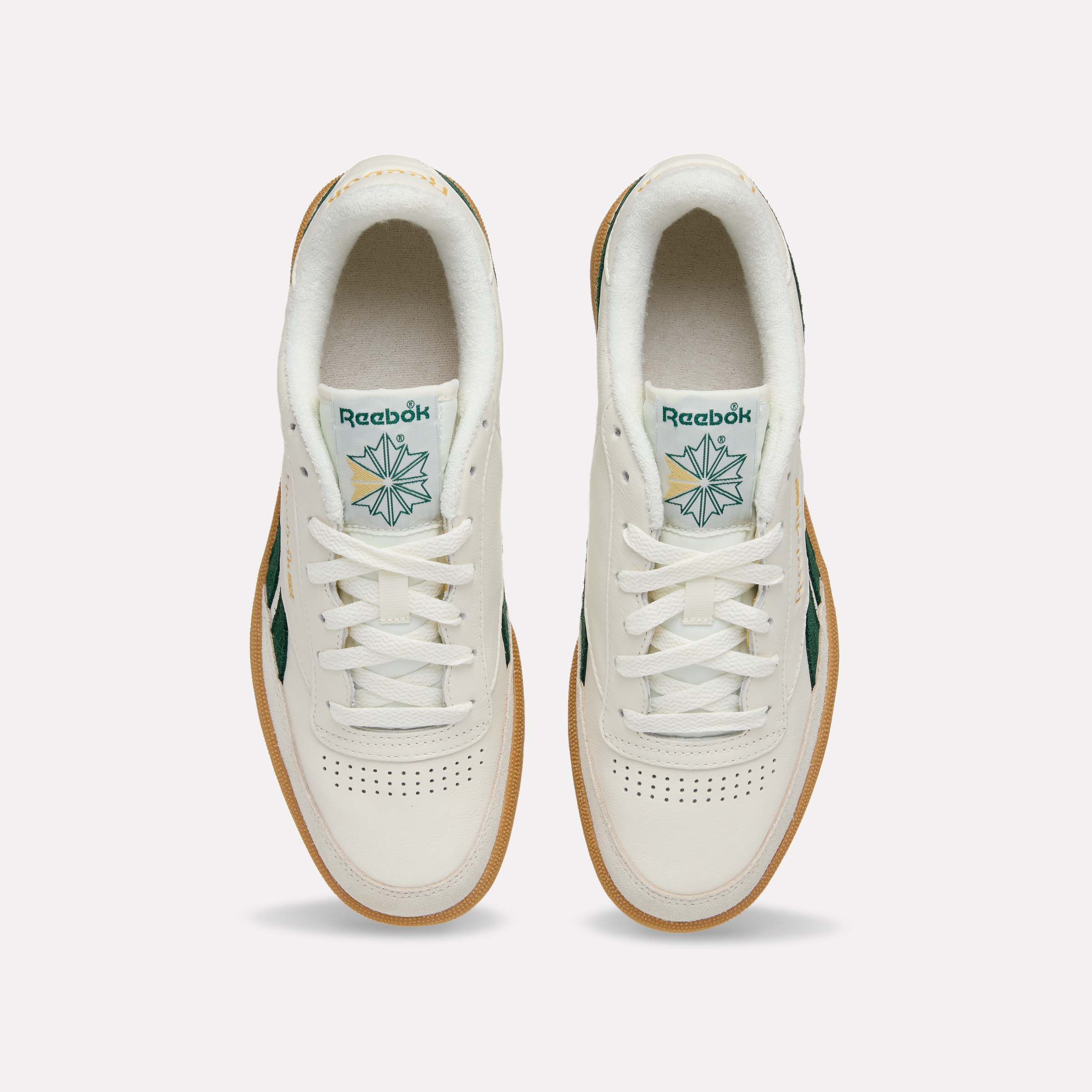 Reebok Classic Sneakers »CLUB C REVENGE VINTAGE«