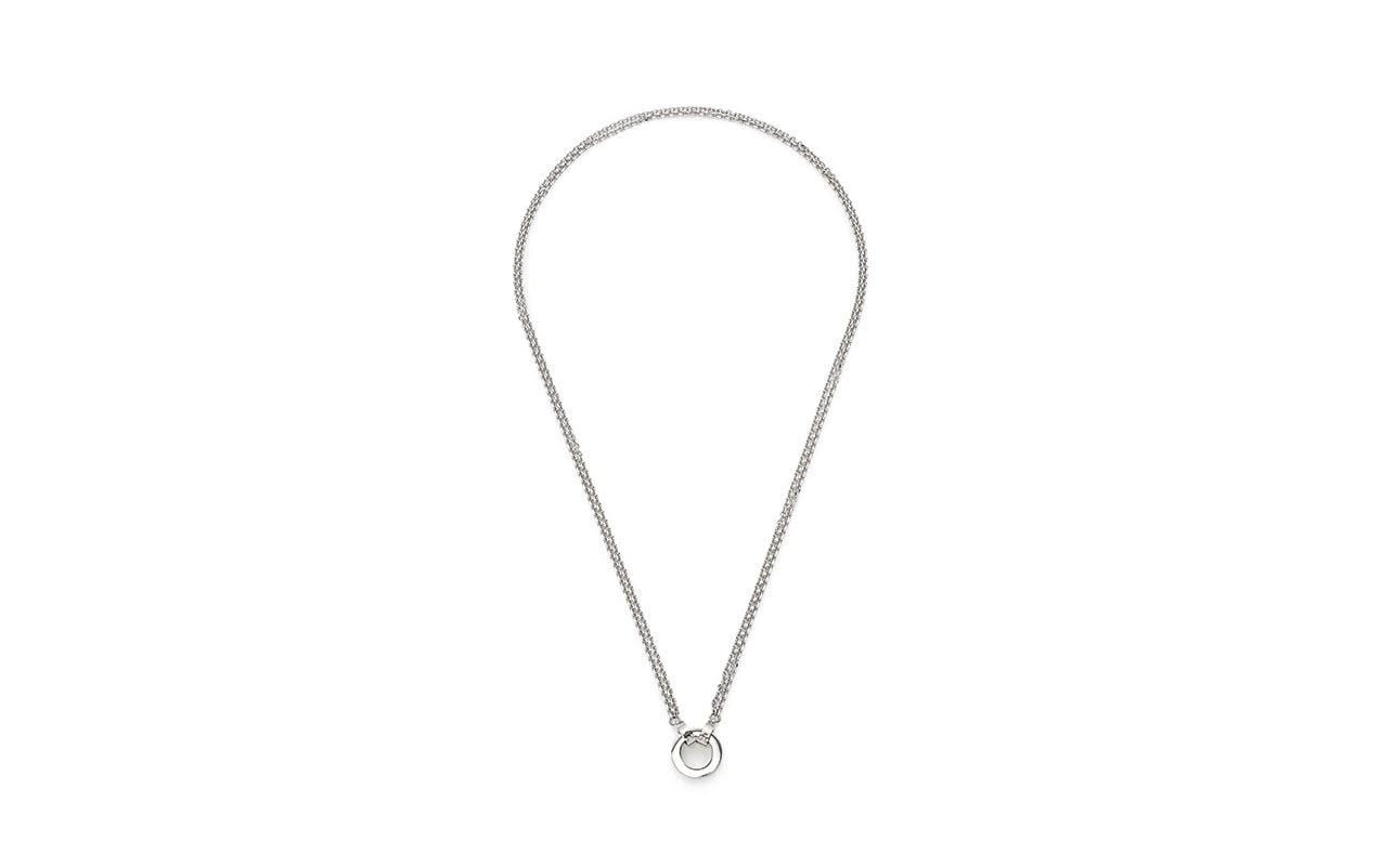 Image of LEONARDO Kette mit Anhänger »Simpatic« bei Ackermann Versand Schweiz