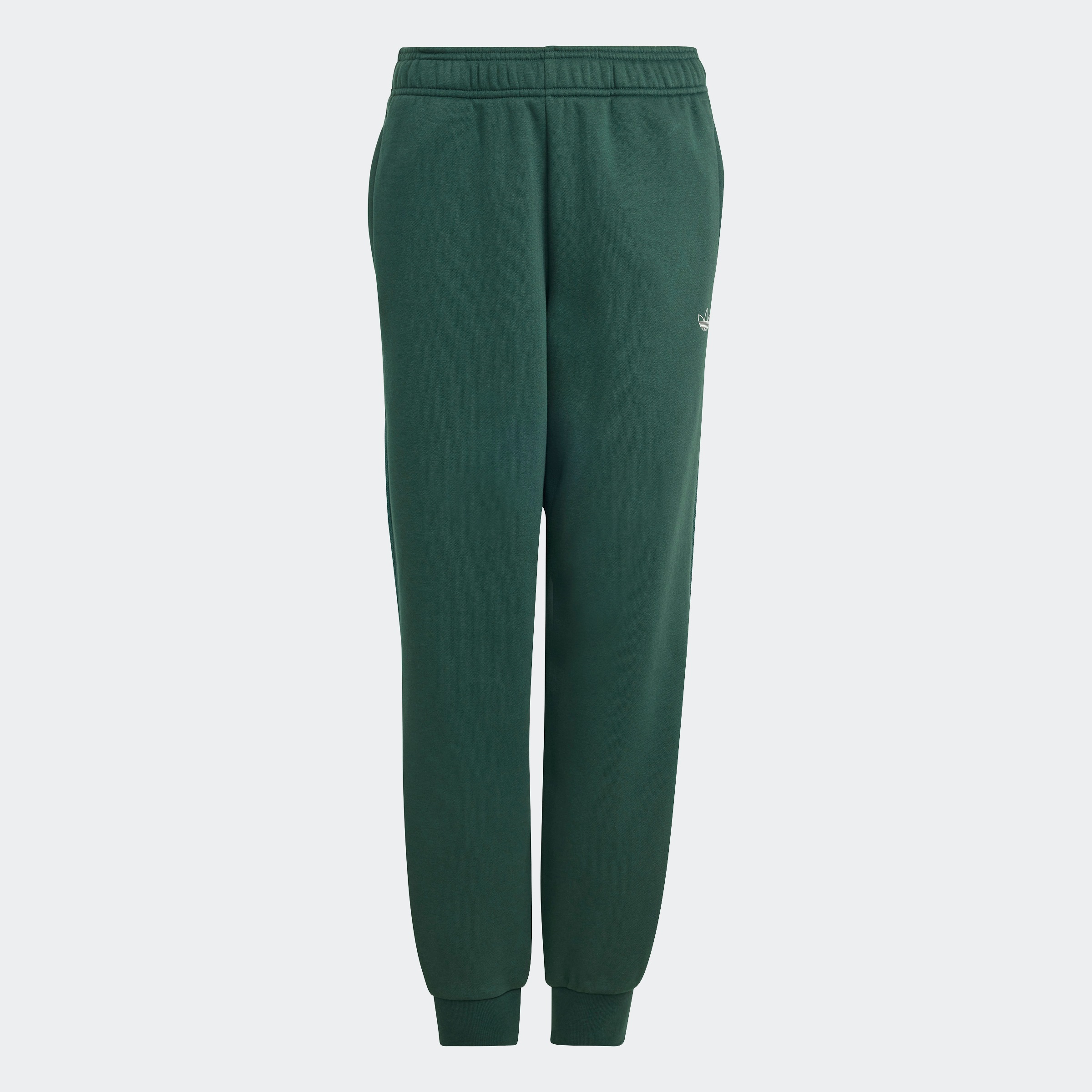 adidas Originals Sporthose »SWEATPANTS«, (1 tlg.)