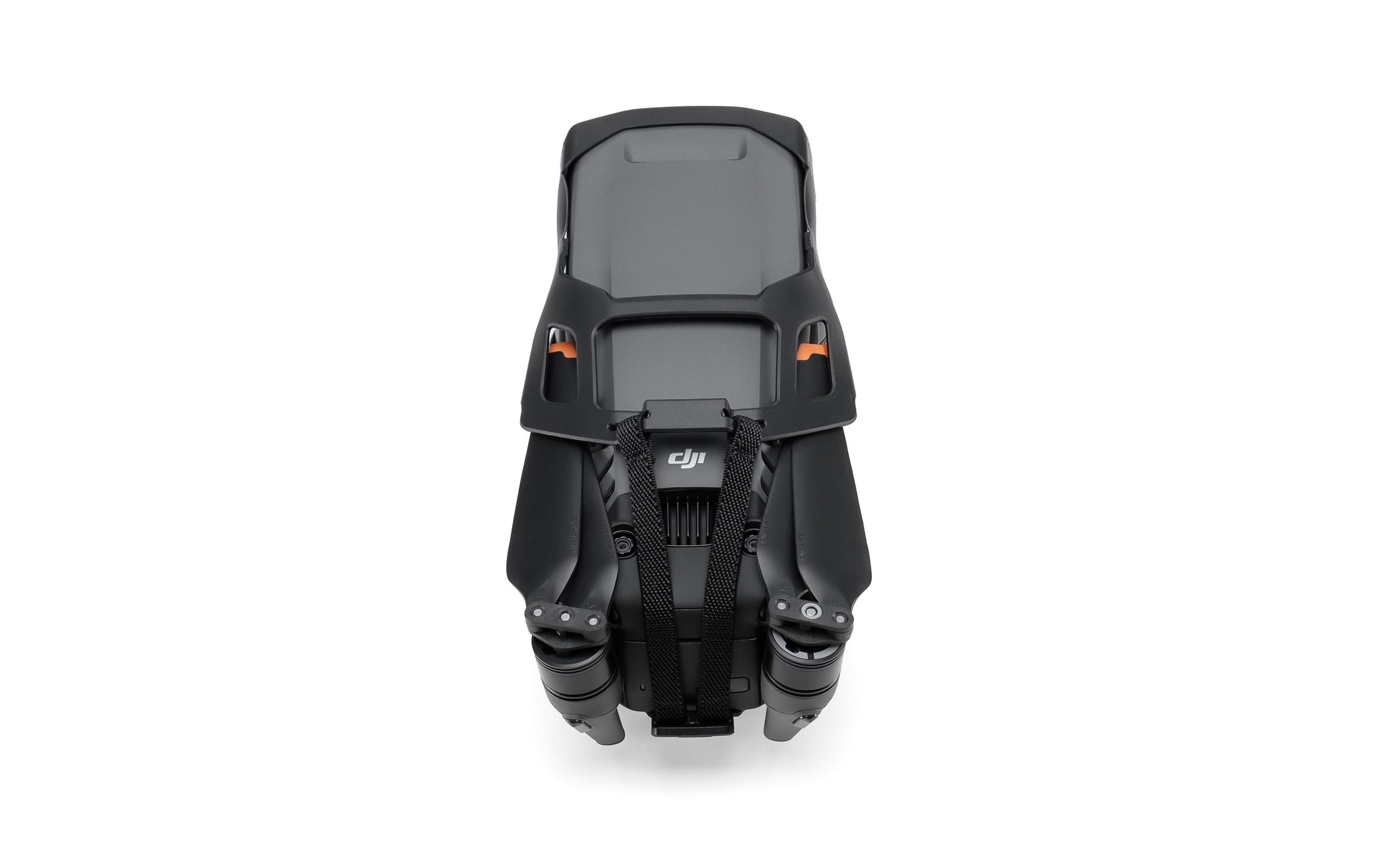 DJI Zubehör Drohne »Mavic 3 Classic«