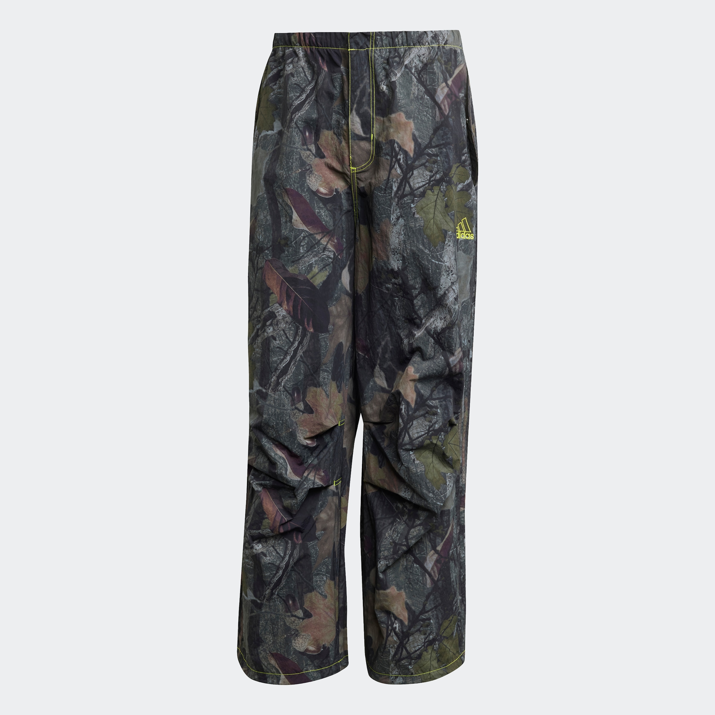 adidas Originals Sporthose »CAMO PANT Q1«, (1 tlg.)