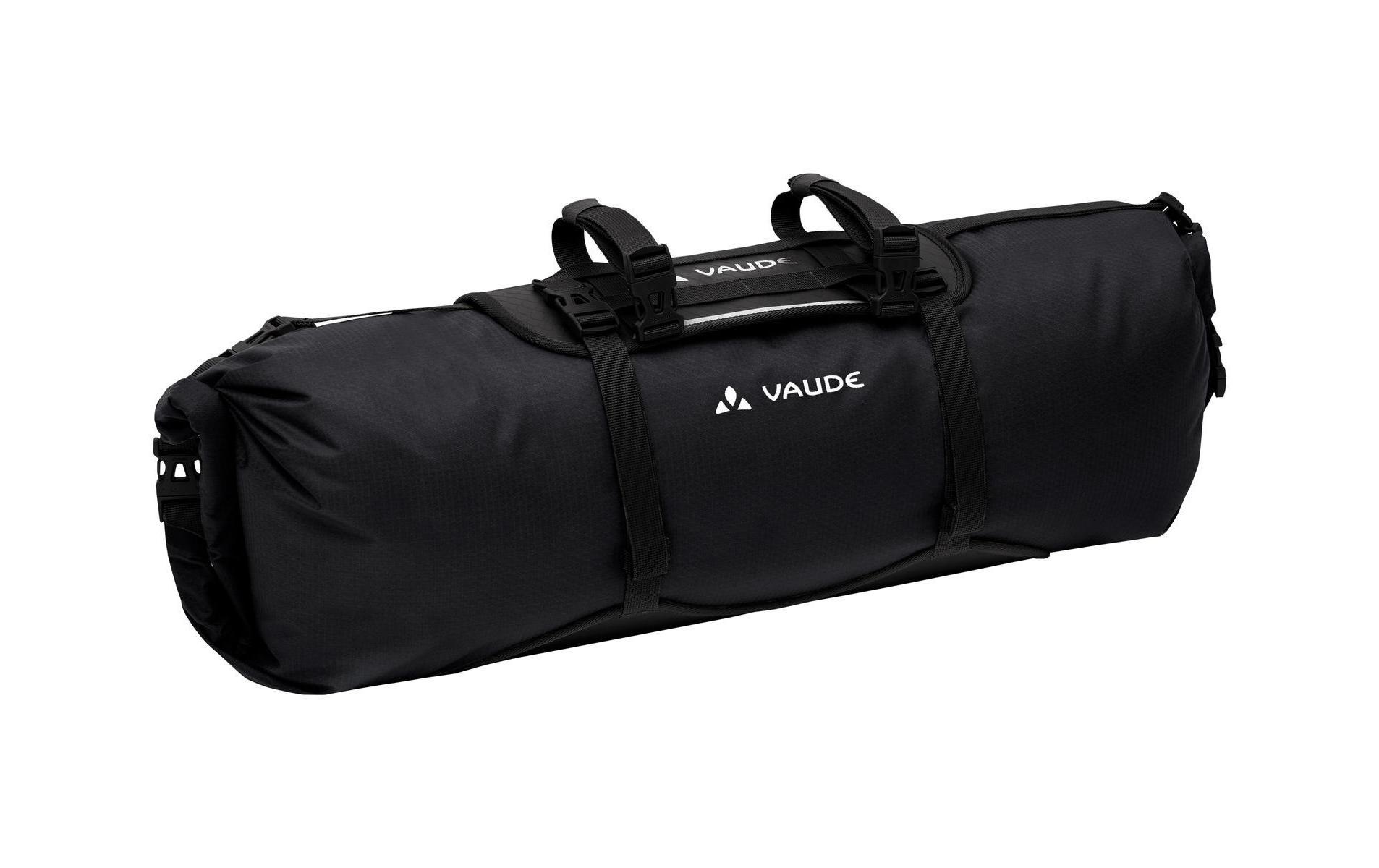 Image of VAUDE Lenkertasche »Trailfront 19L« bei Ackermann Versand Schweiz