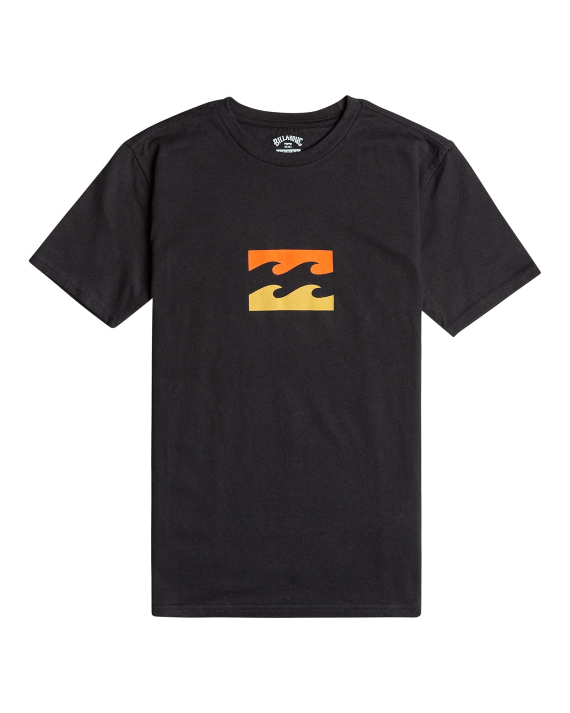 Image of Billabong T-Shirt "Team Wave"