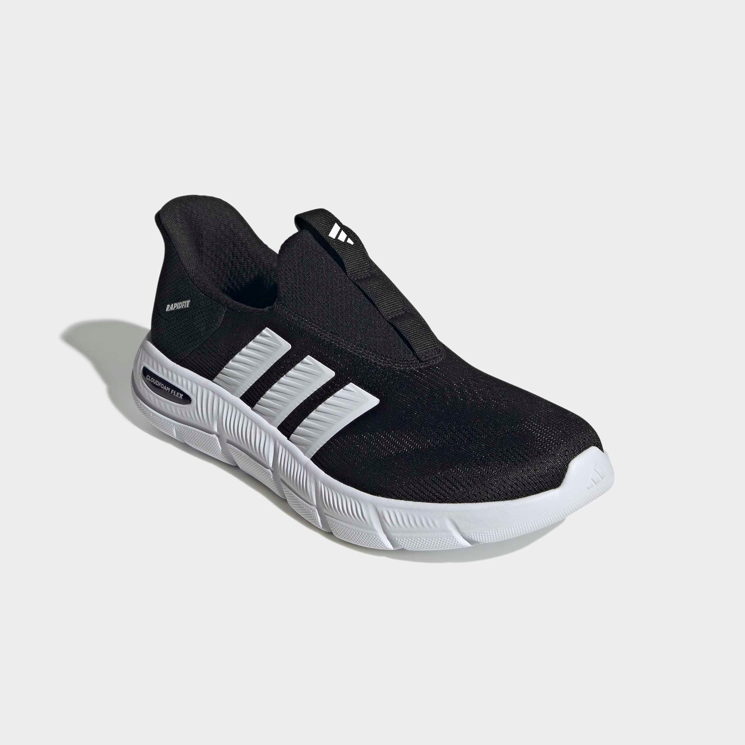 Image of adidas Sportswear Walkingschuh "CLOUDFOAM FLEX LOUNGE RAPIDFIT"