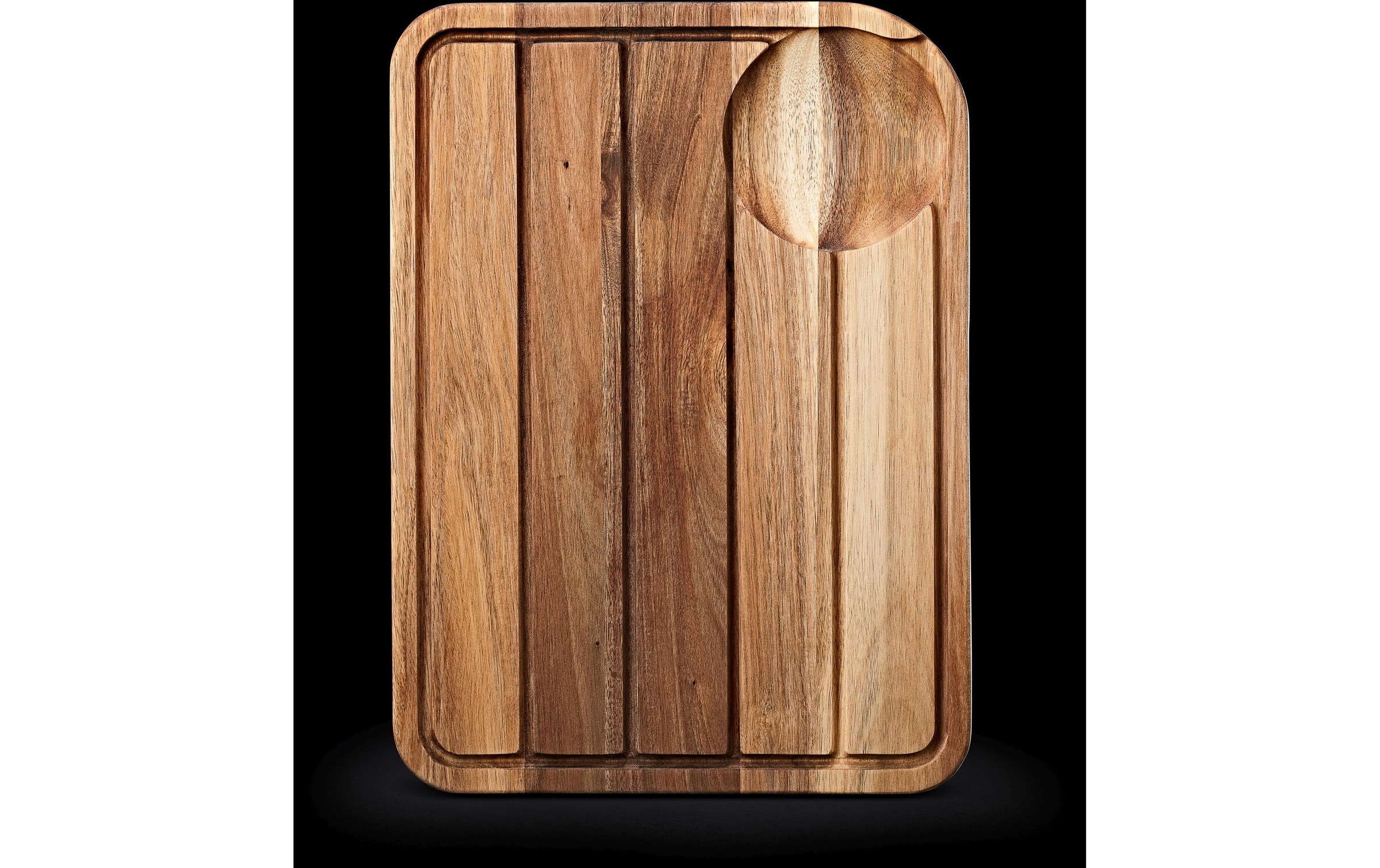 Cole & Mason Planche à découper »Schneidebrett«