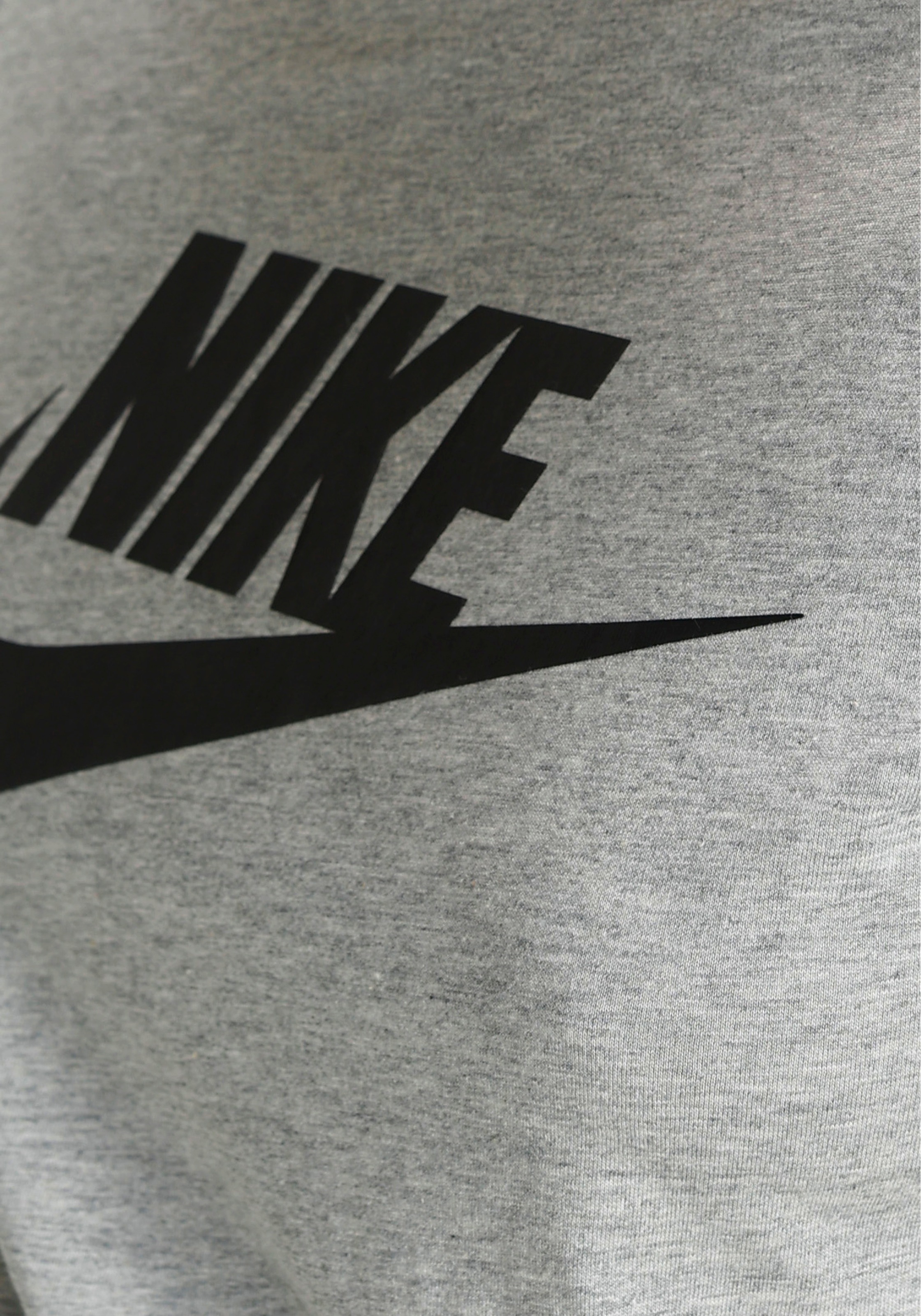 Nike Sportswear T-Shirt »Essential T-Shirt«