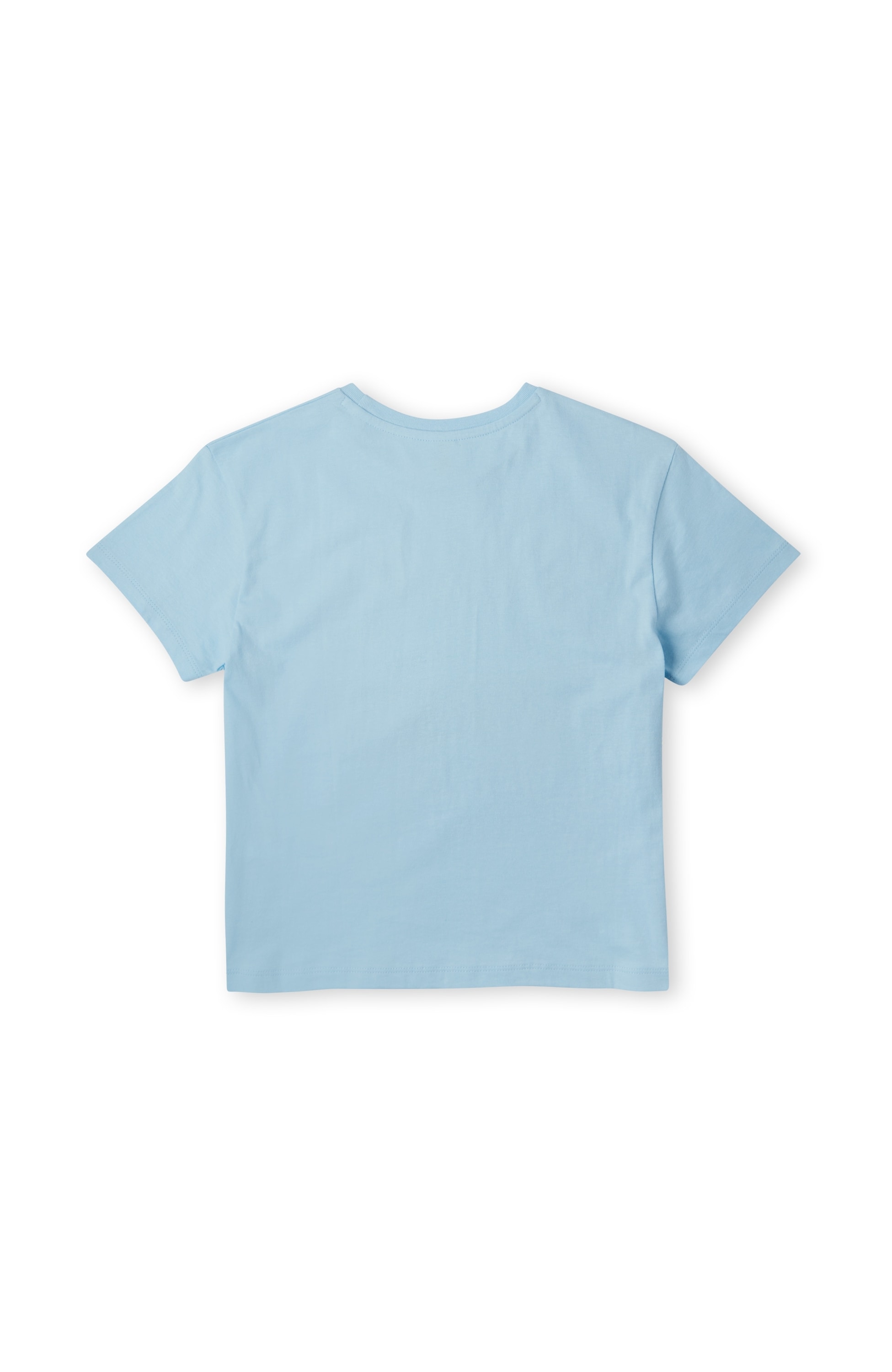 Modische O'Neill T-Shirt »PEACE T-SHIRT« ohne Mindestbestellwert shoppen