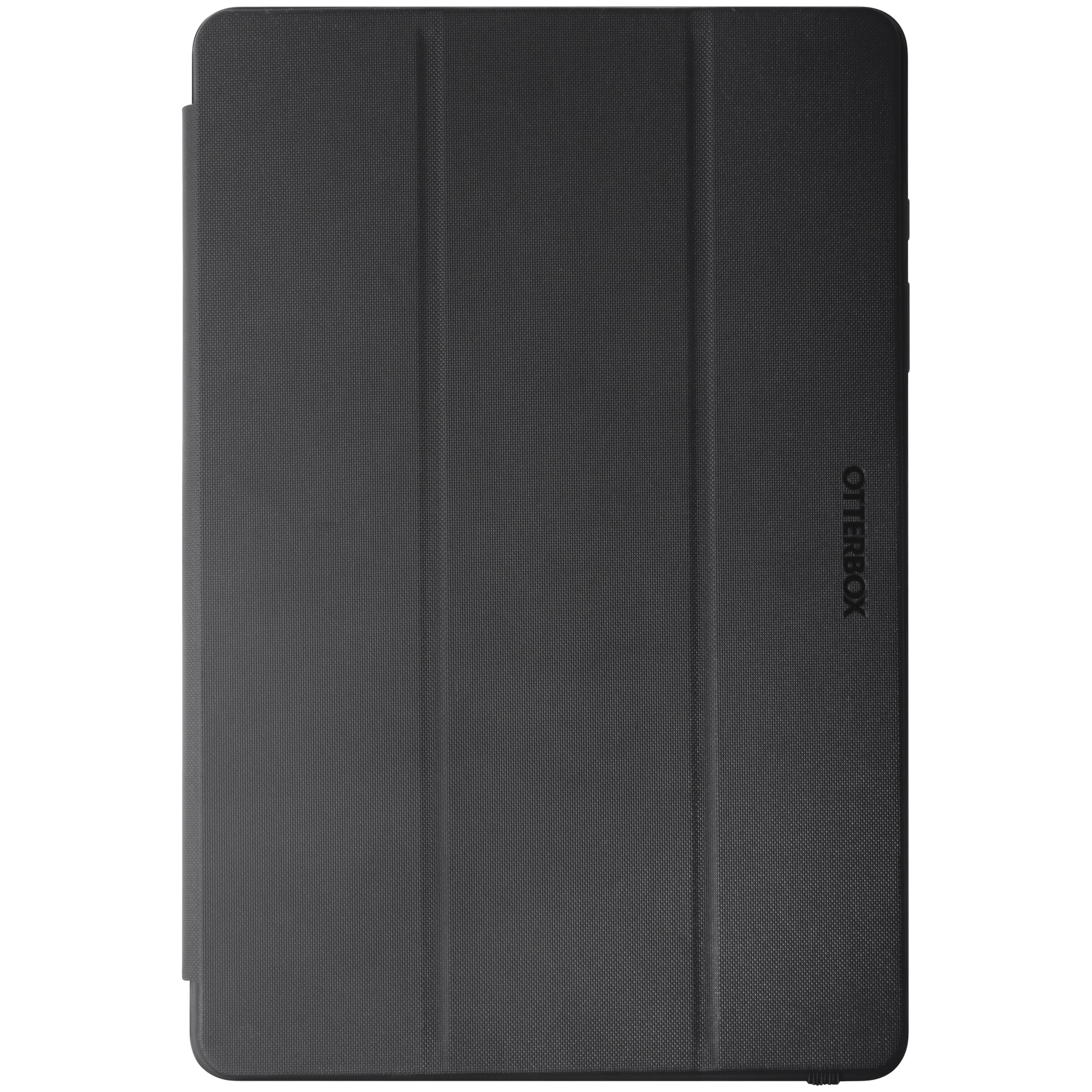 Otterbox Flip Case »React Folio«