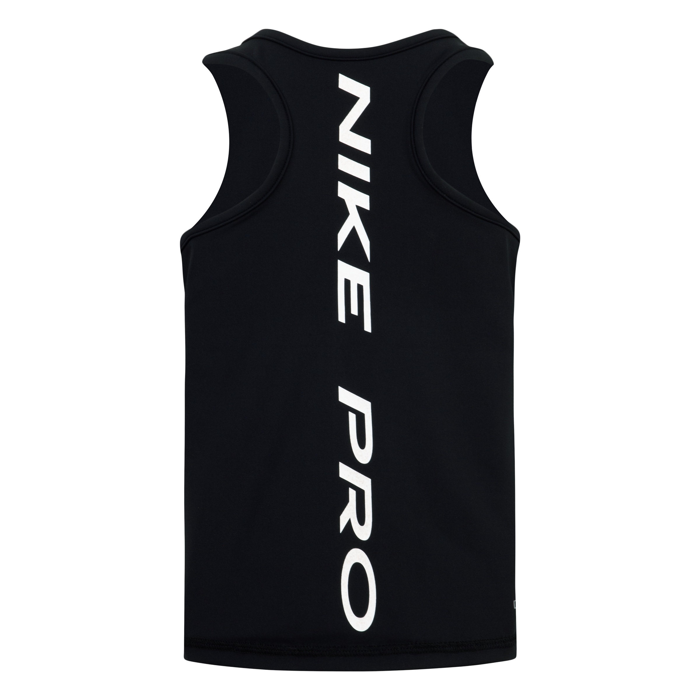 Nike Sportswear Débardeur »NKG NIKE PRO TANK für Mädchen« für Kinder