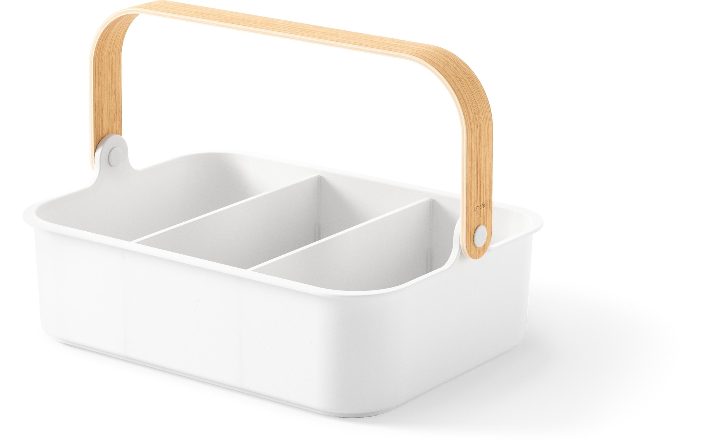 Umbra Aufbewahrungsbox »Bellwood 35«