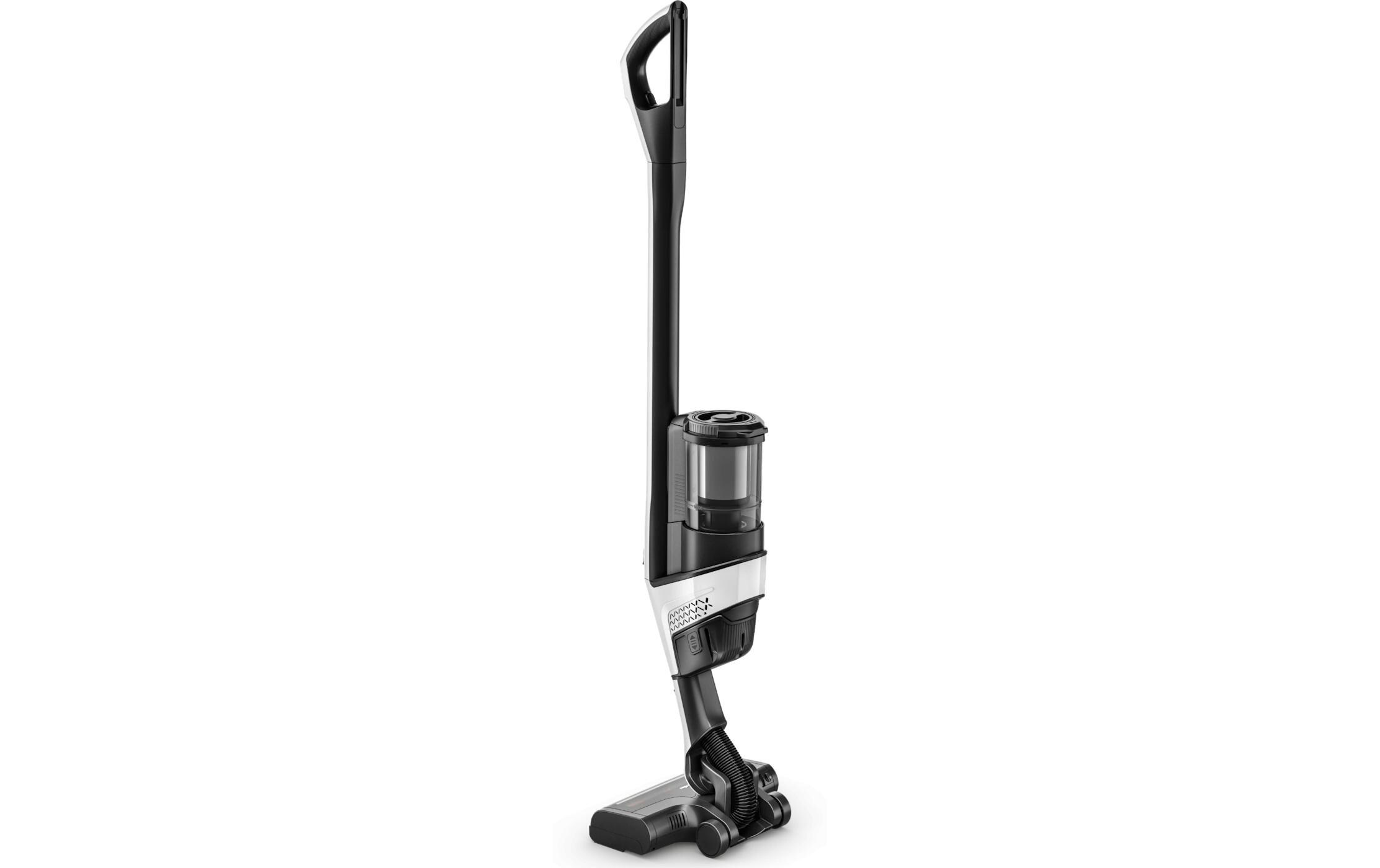Image of Miele Akku-Hand-und Stielstaubsauger "Triflex HX3"